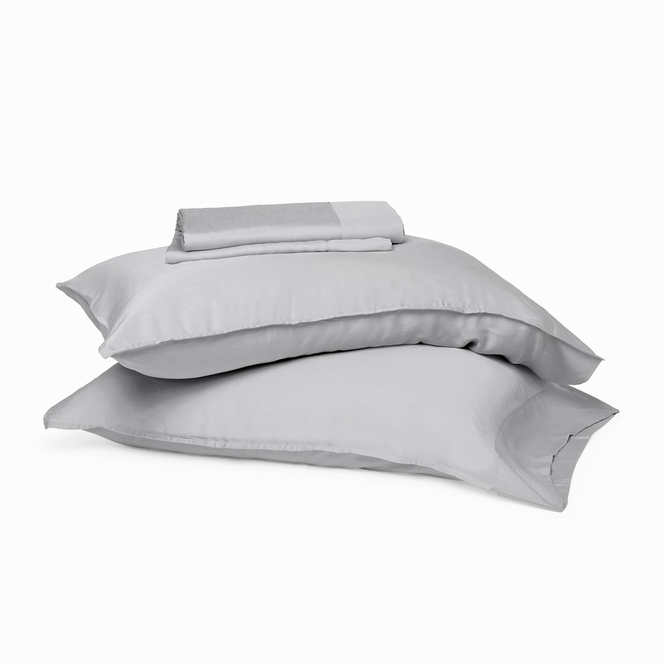 Breeze Sheet Set - Image 212