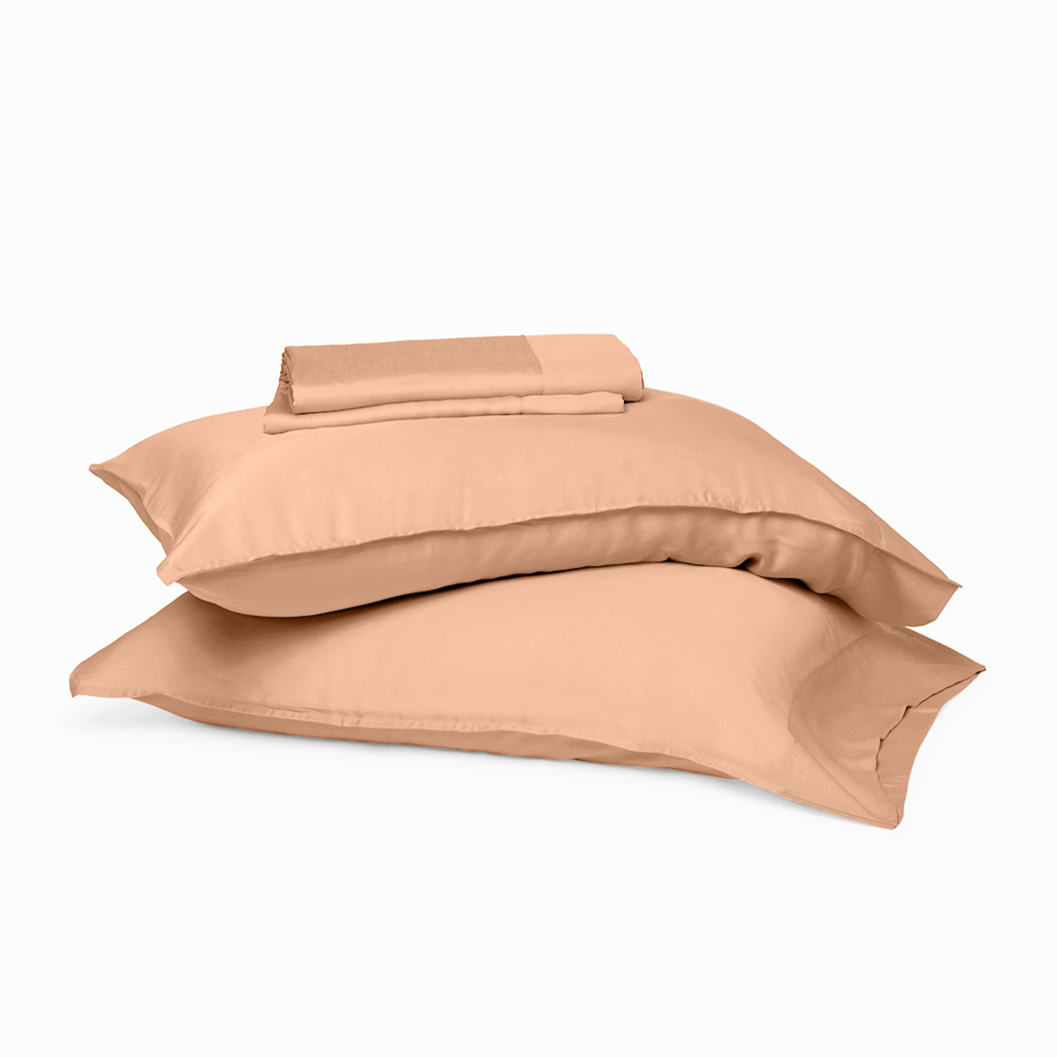 Breeze Sheet Set - Image 214