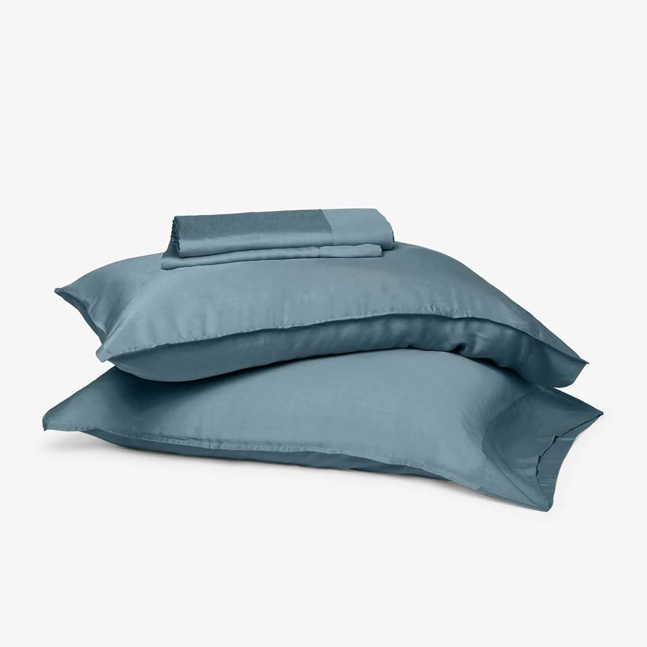 Breeze Sheet Set - Image 213