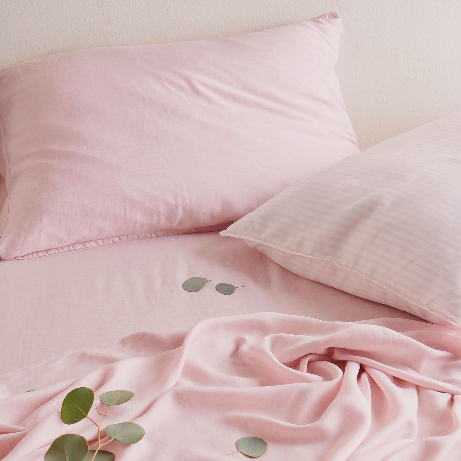 Breeze Pillowcases - Image 5