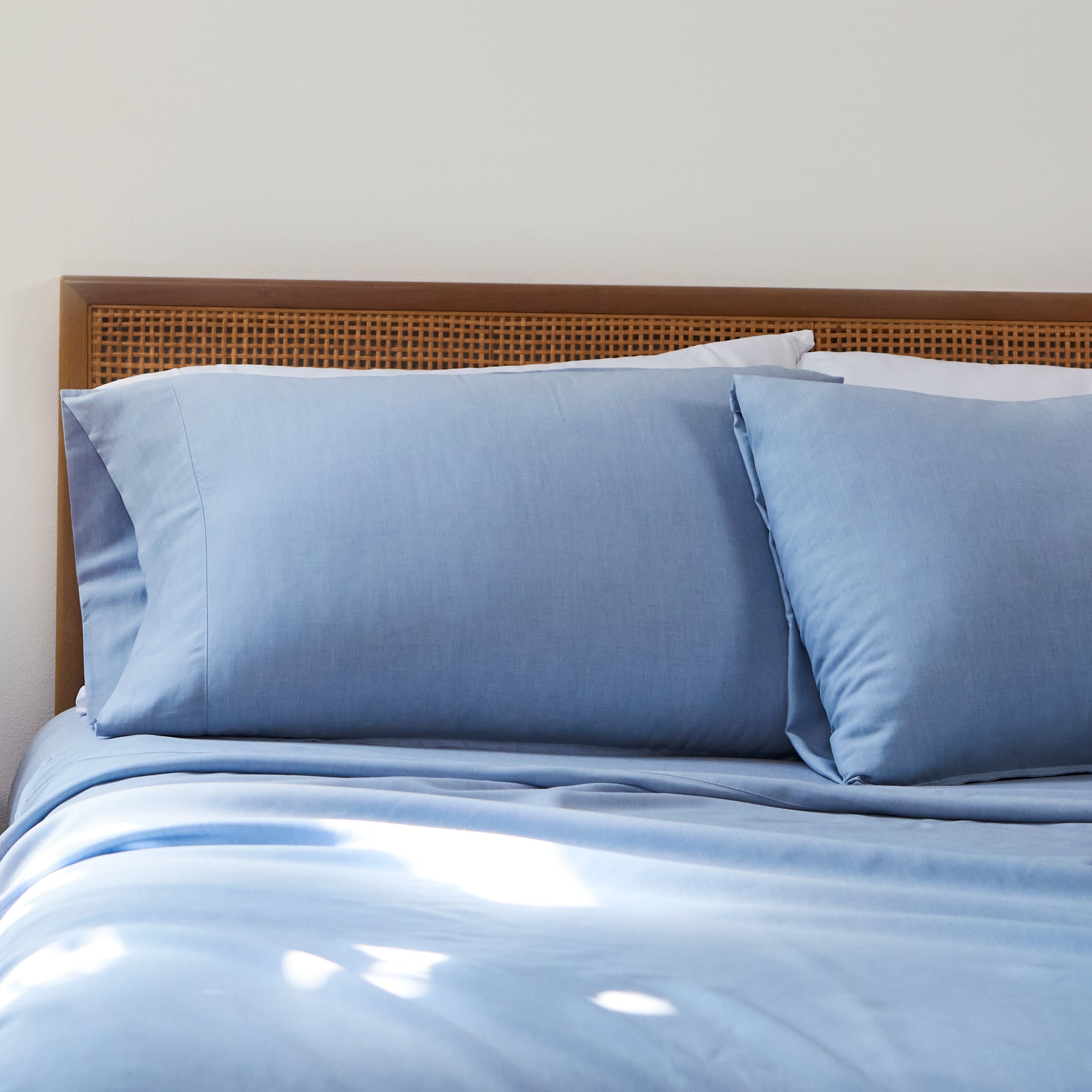 Breeze Pillowcases - Image 3