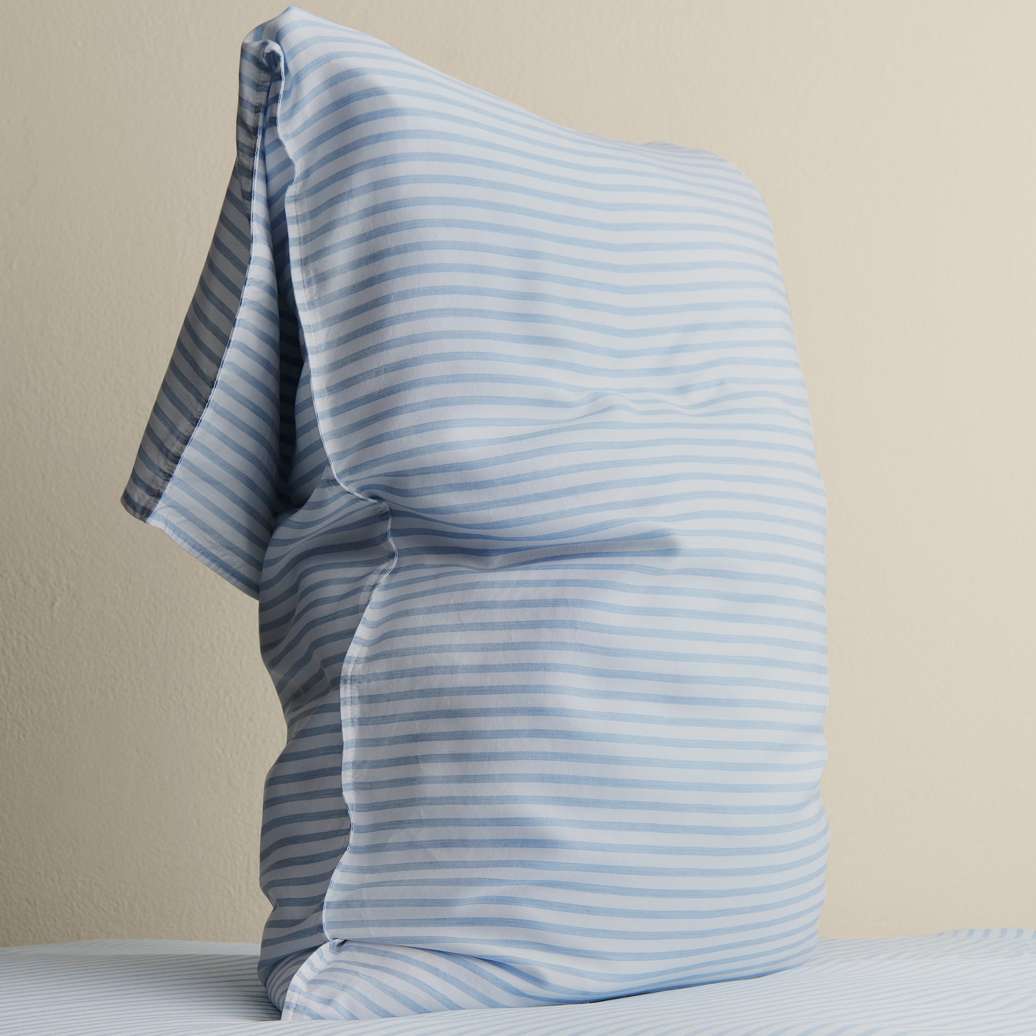 Breeze Pillowcases - Image 2