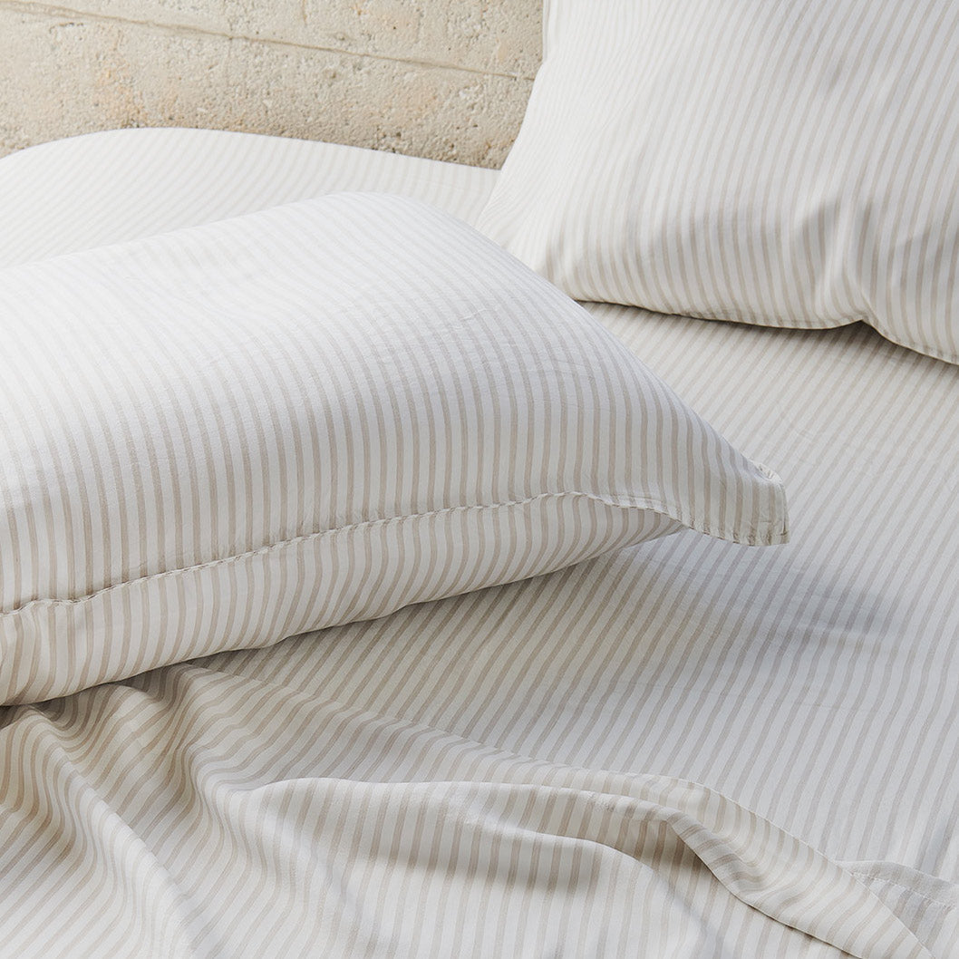 Breeze Pillowcases - Image 6