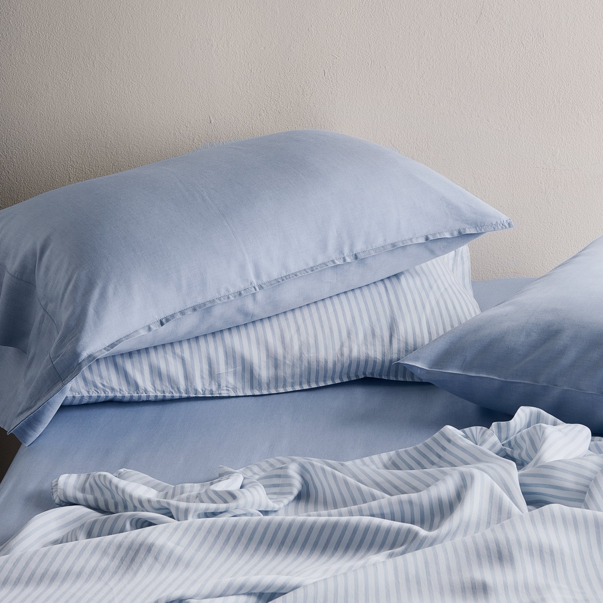 Breeze Pillowcases - Image 7