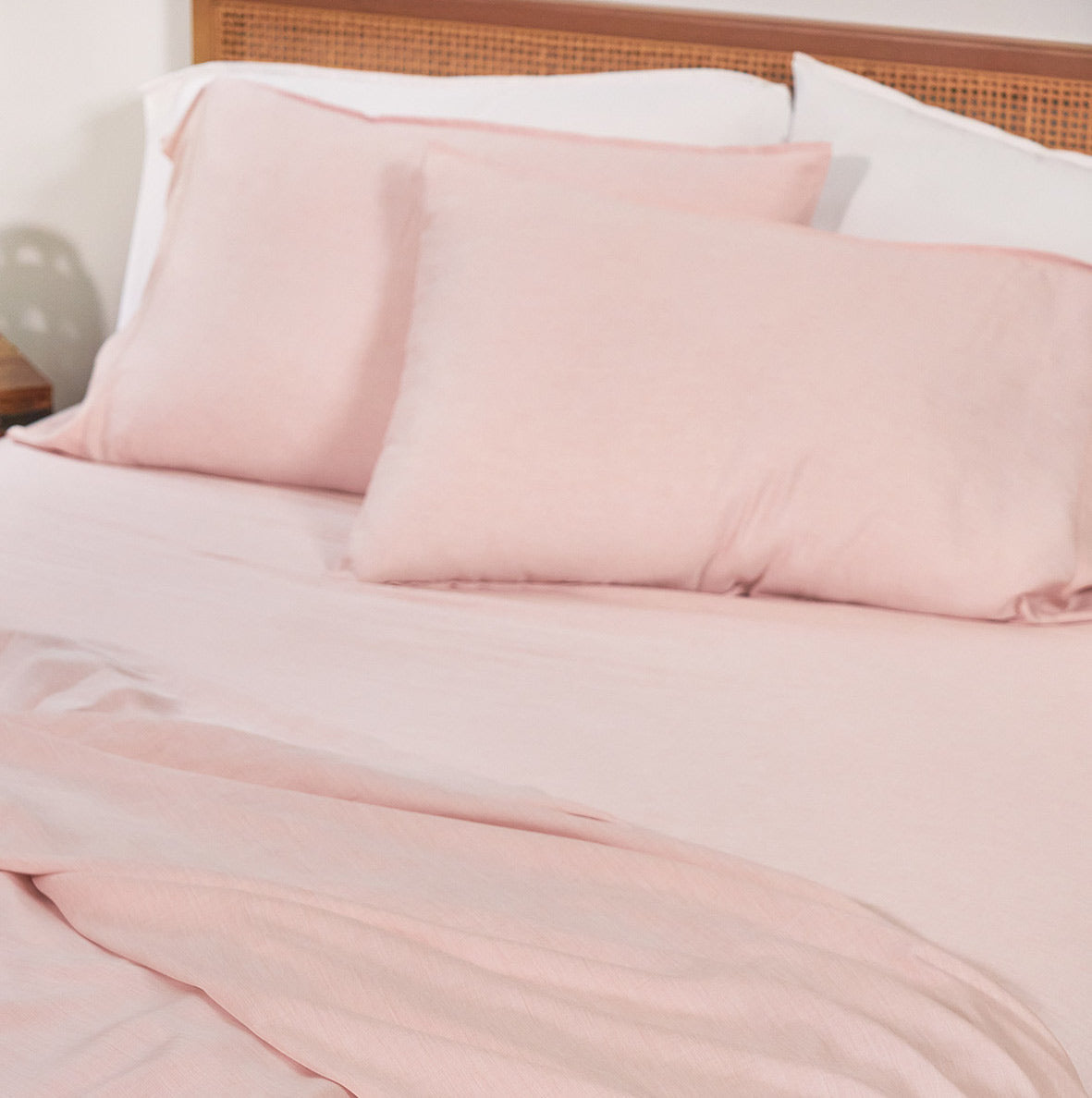 Breeze Sheet Set - Image 9