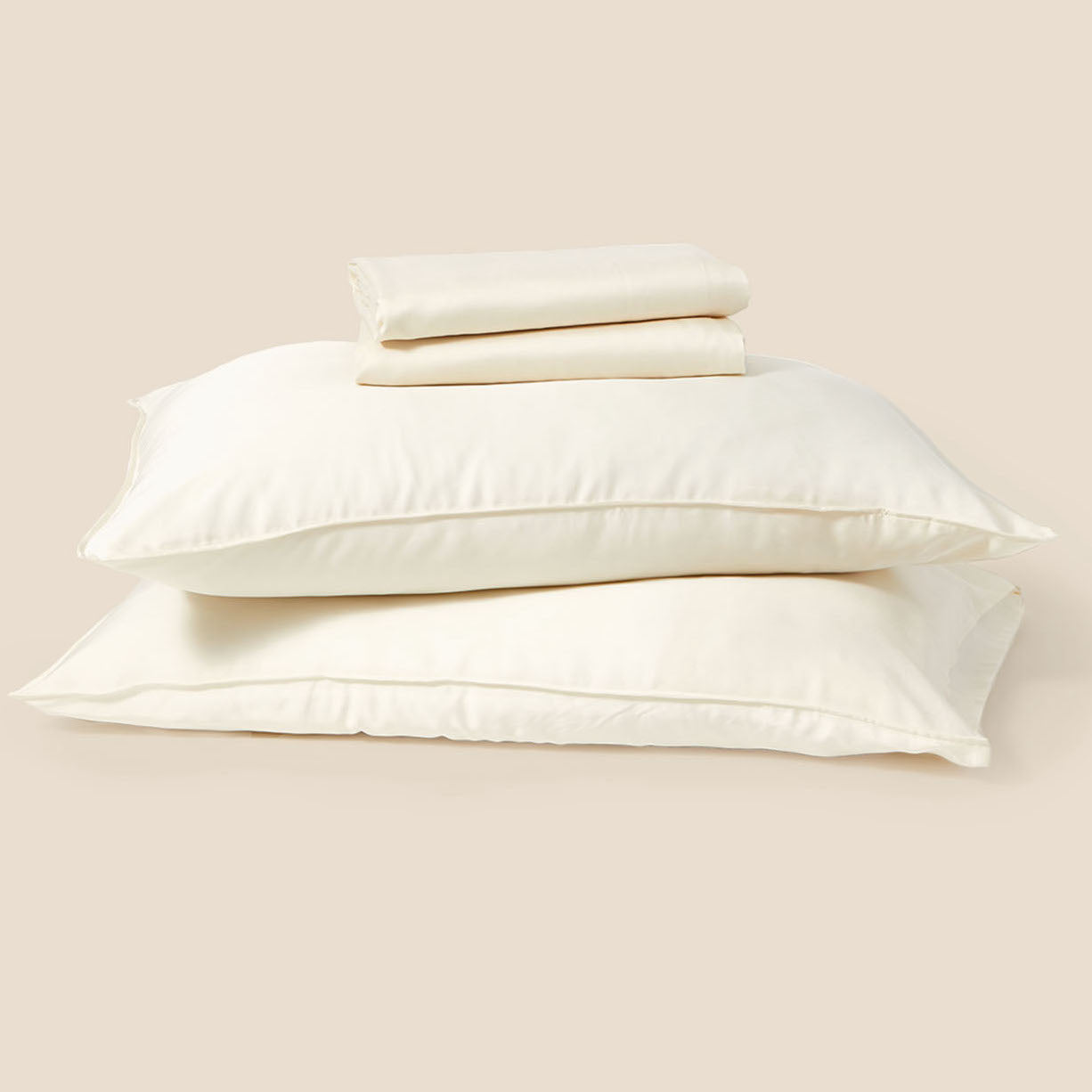 Breeze Sheet Set - Image 20