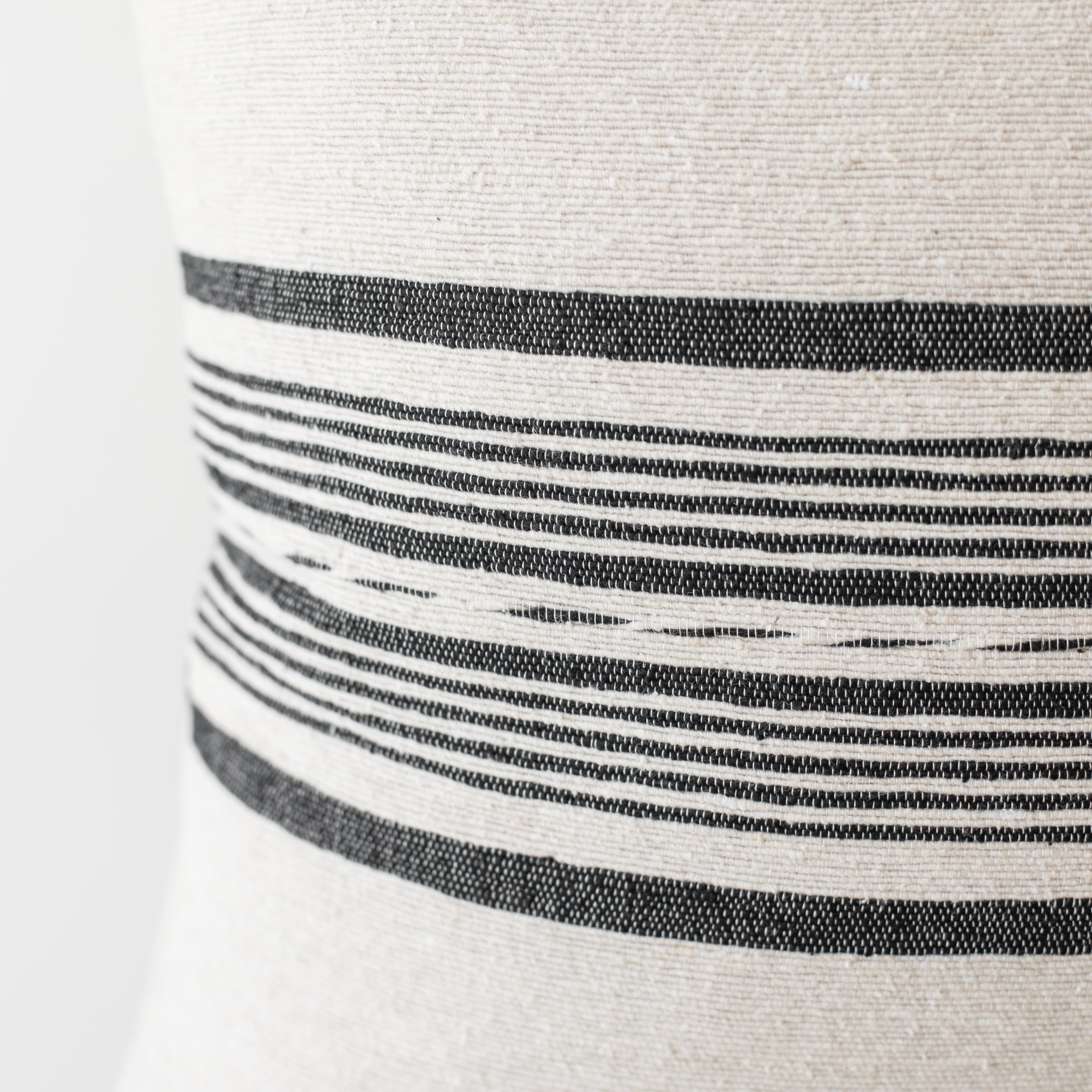 ESSA EURO 26X26 - Image 2