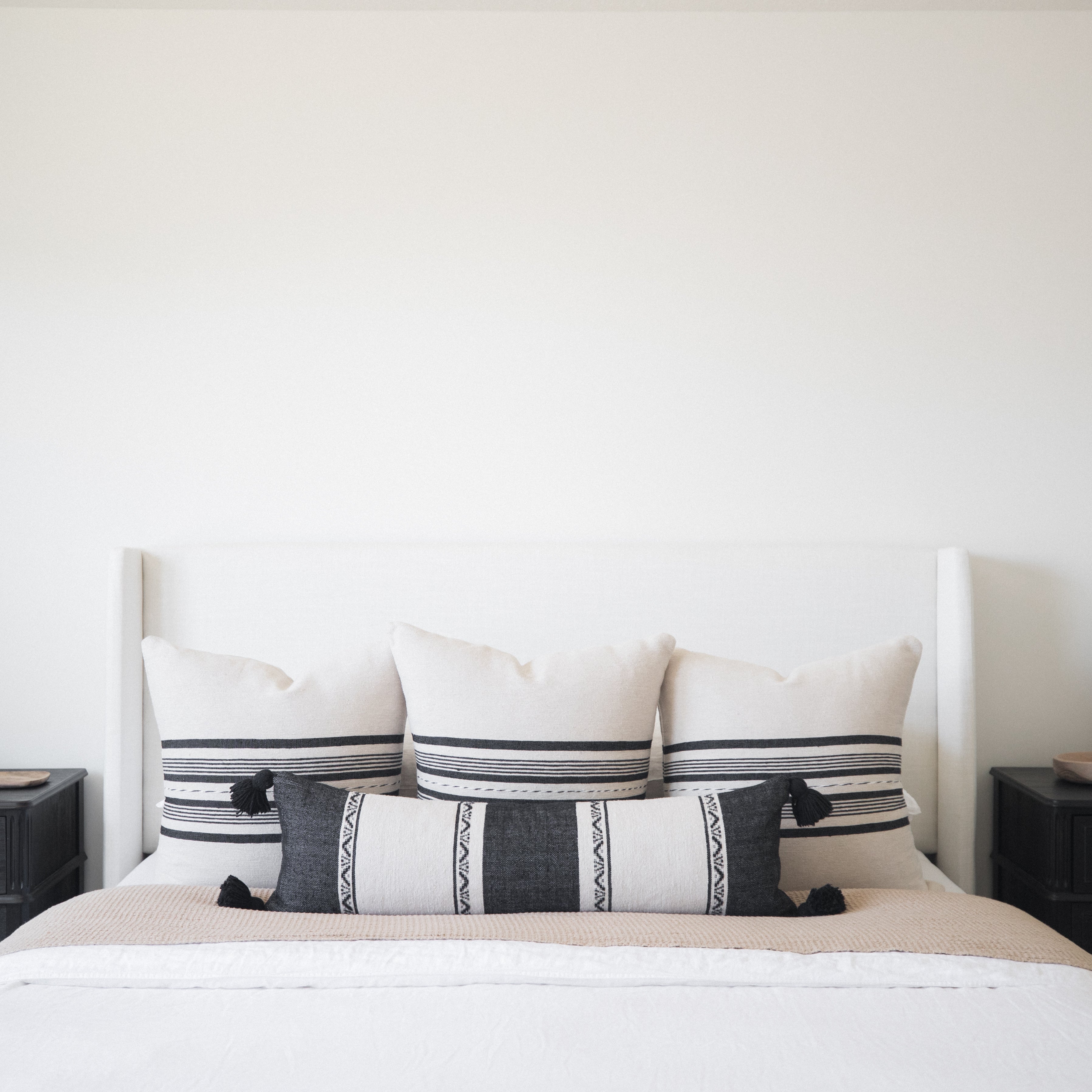 ESSA EURO 26X26 - Image 3