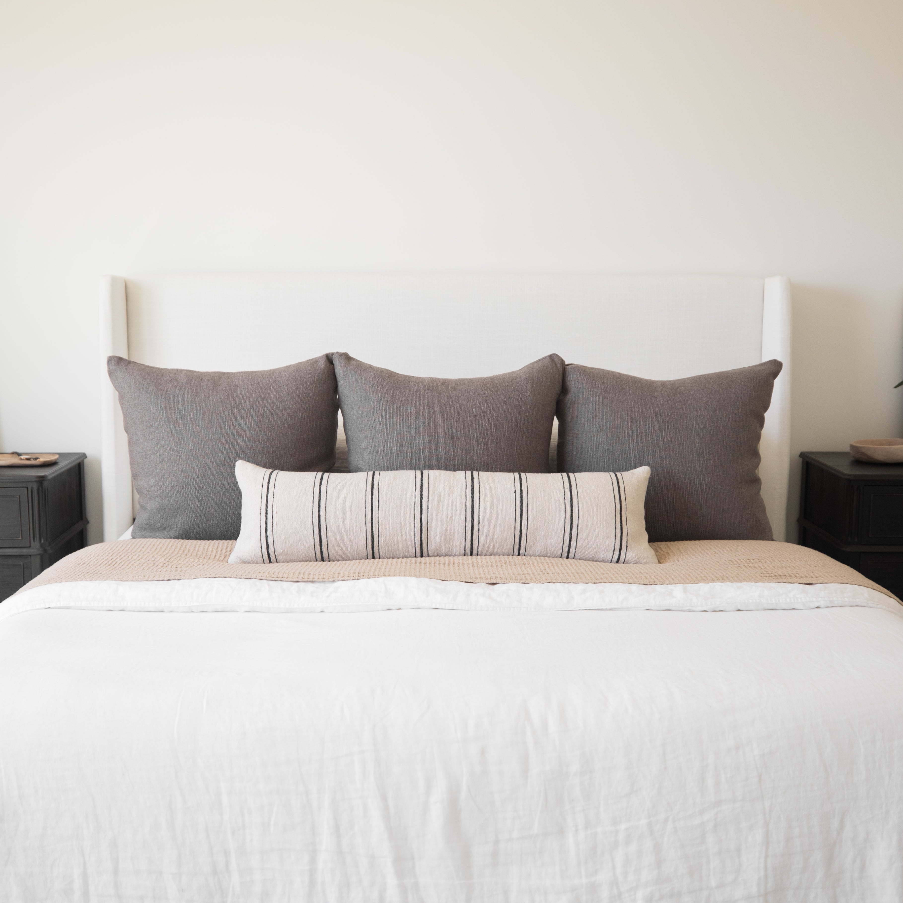 Ollie - Lumbar 12x20 | 12x40 - Image 9