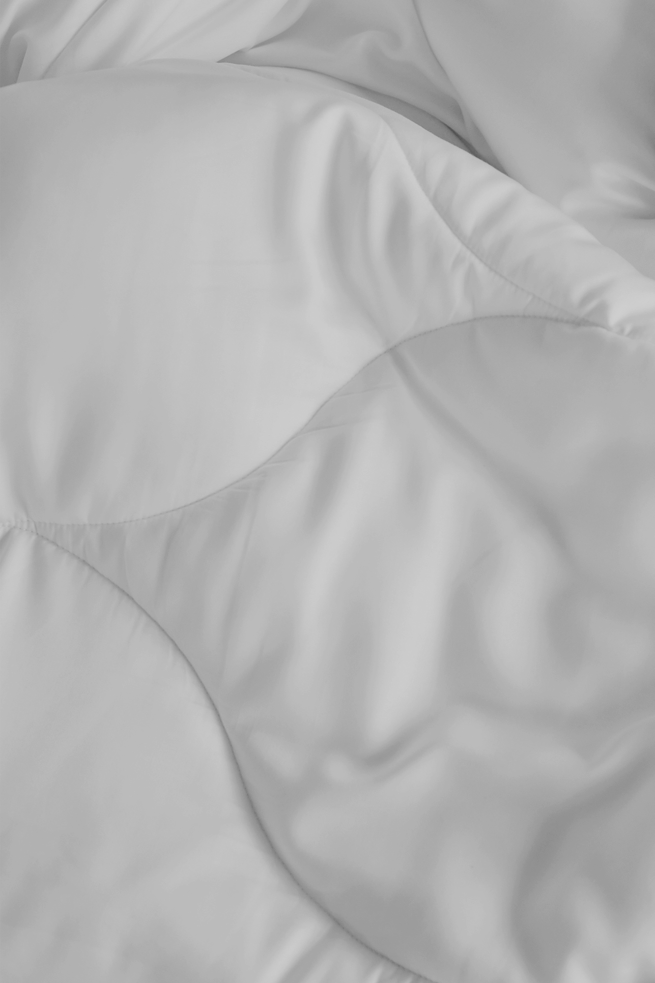 Cloud Comforter - Image 28