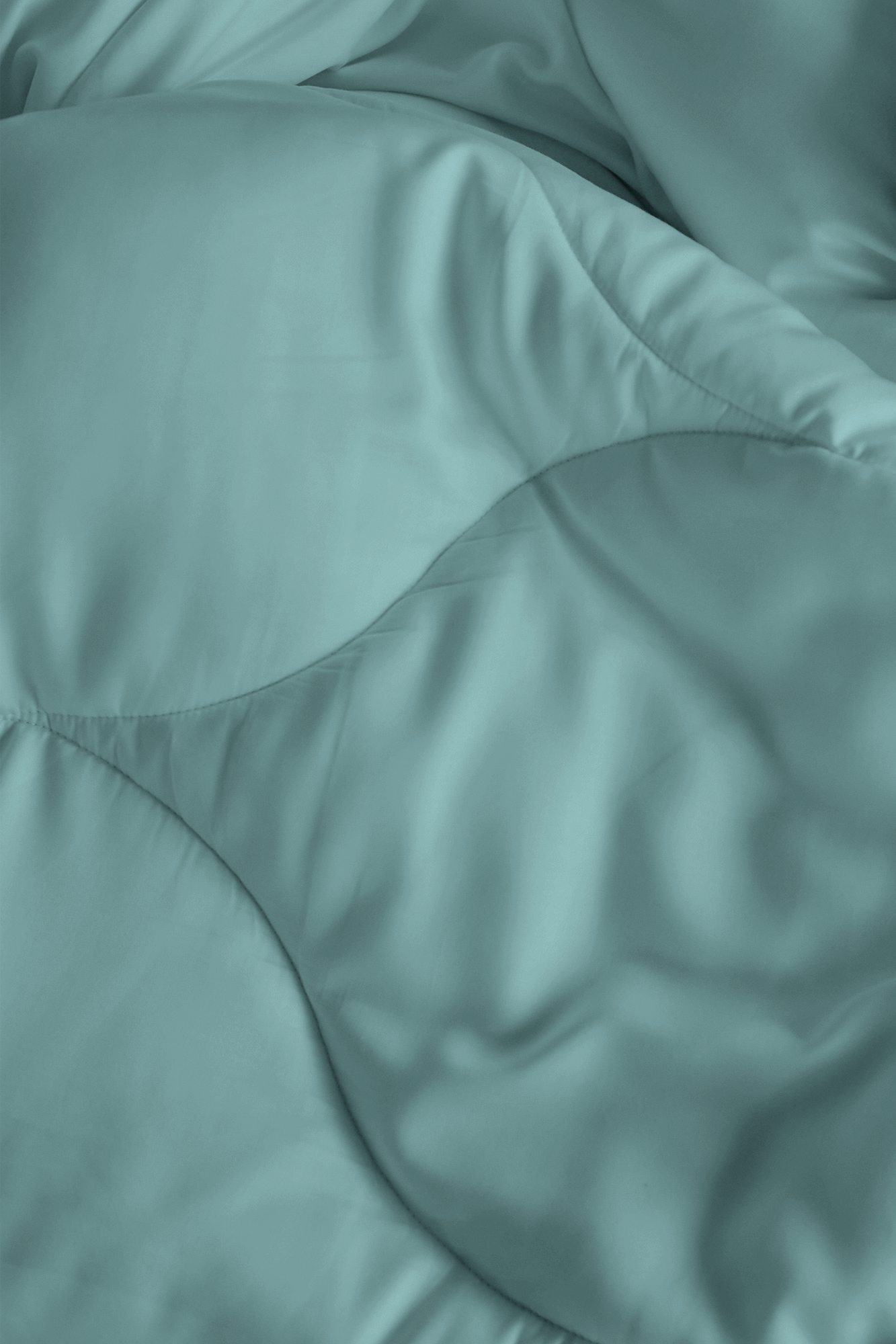 Cloud Comforter - Image 30