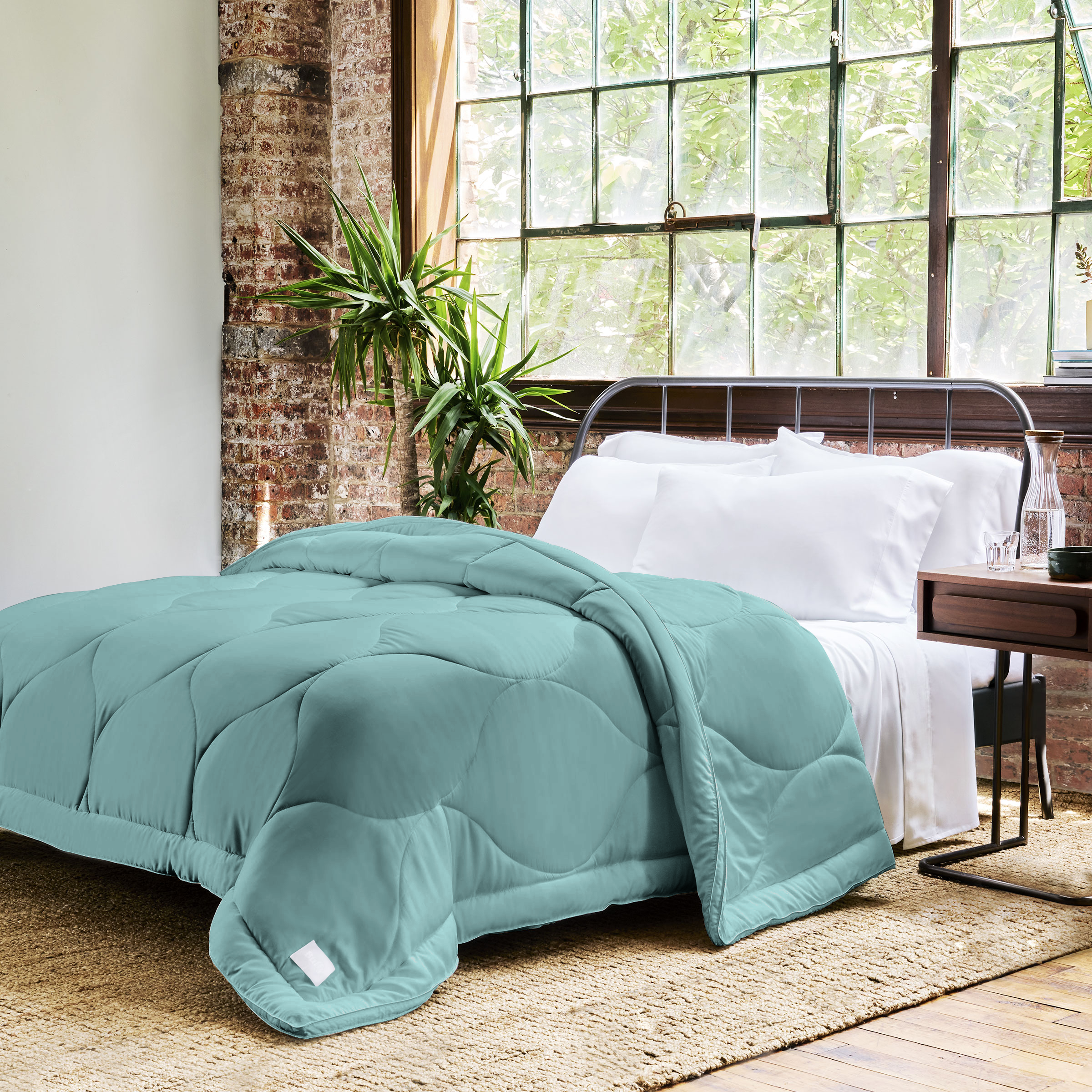 Cloud Comforter - Image 12