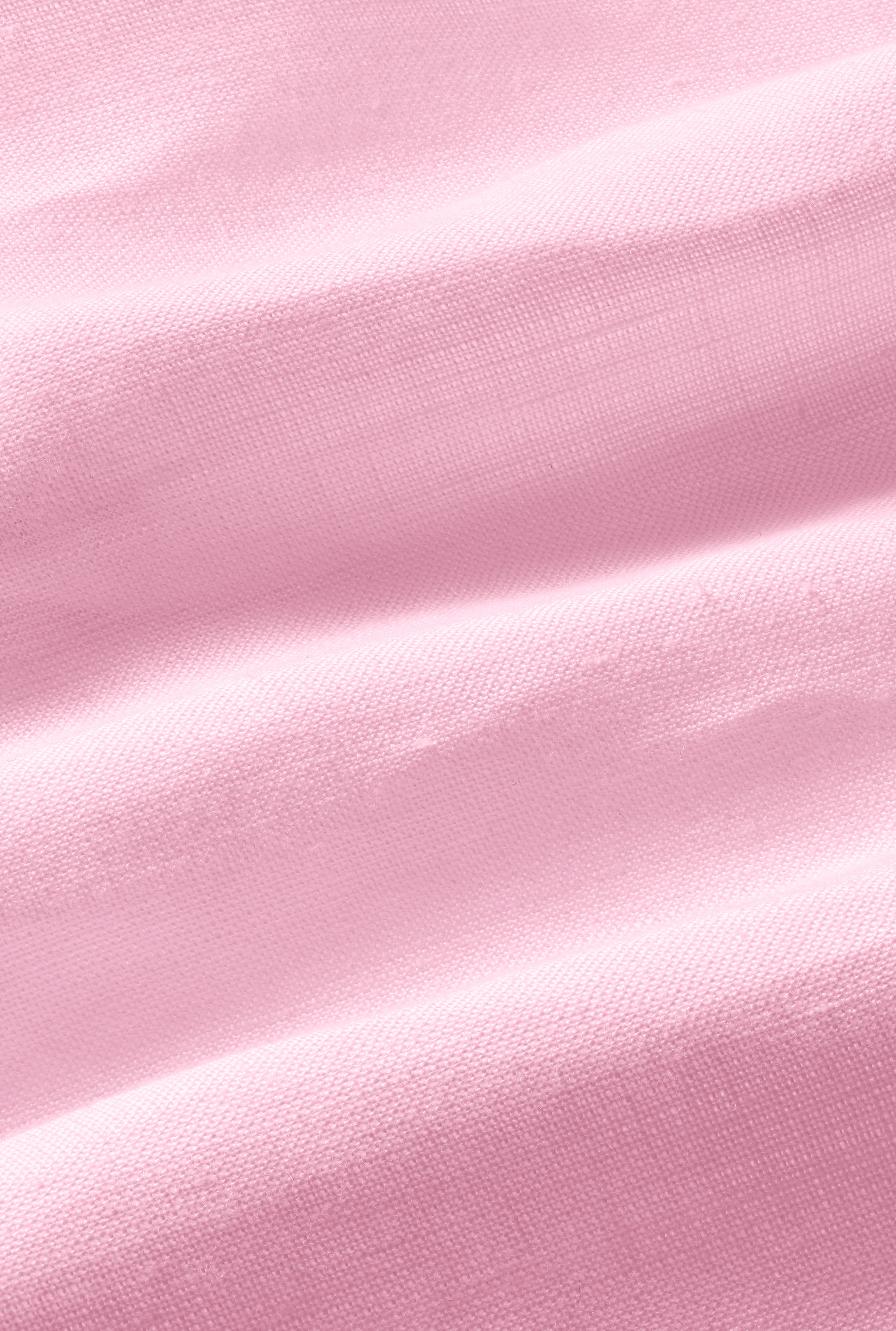 Wiggle Pillow Cover - Image 27