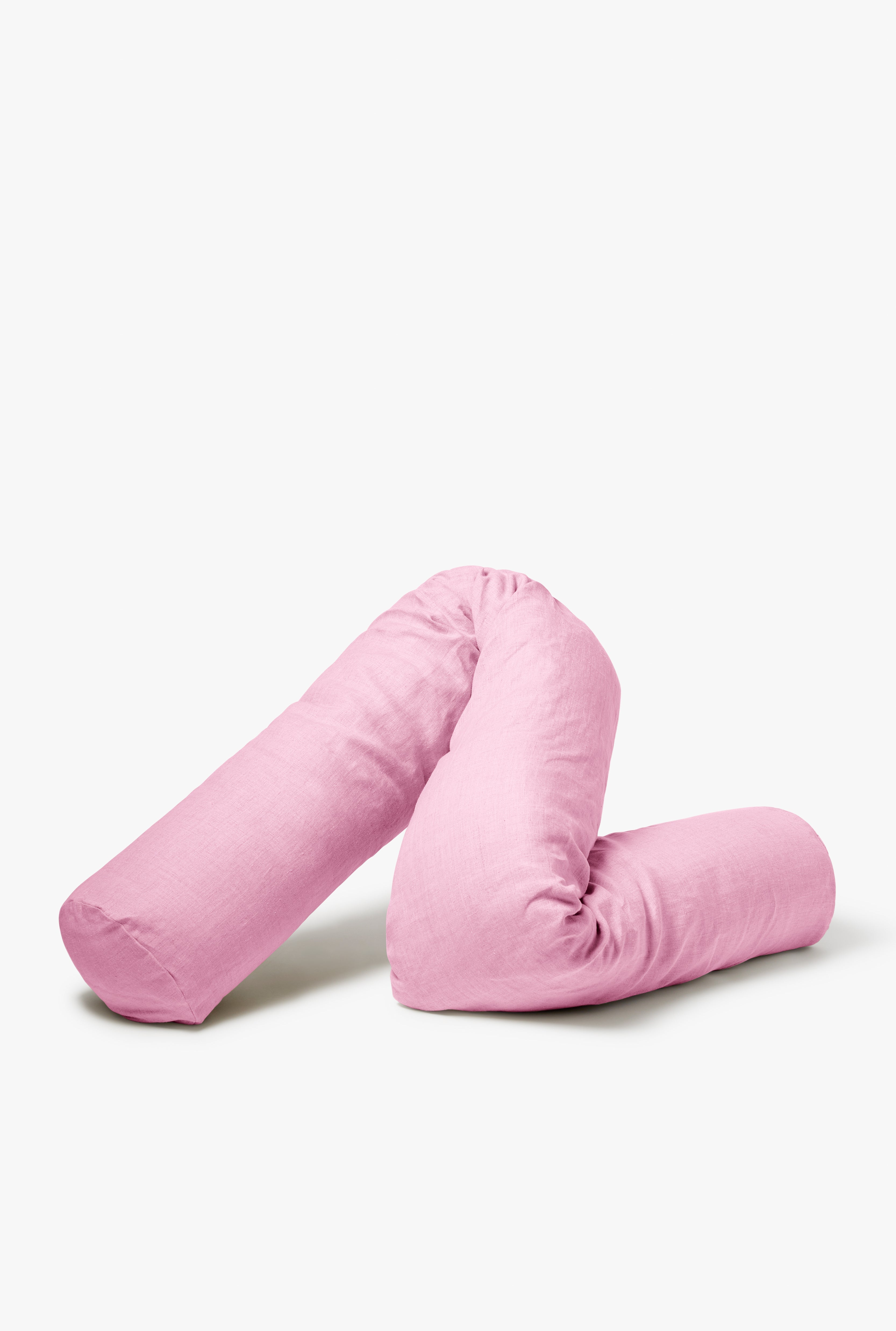 Wiggle Pillow Cover - Image 70