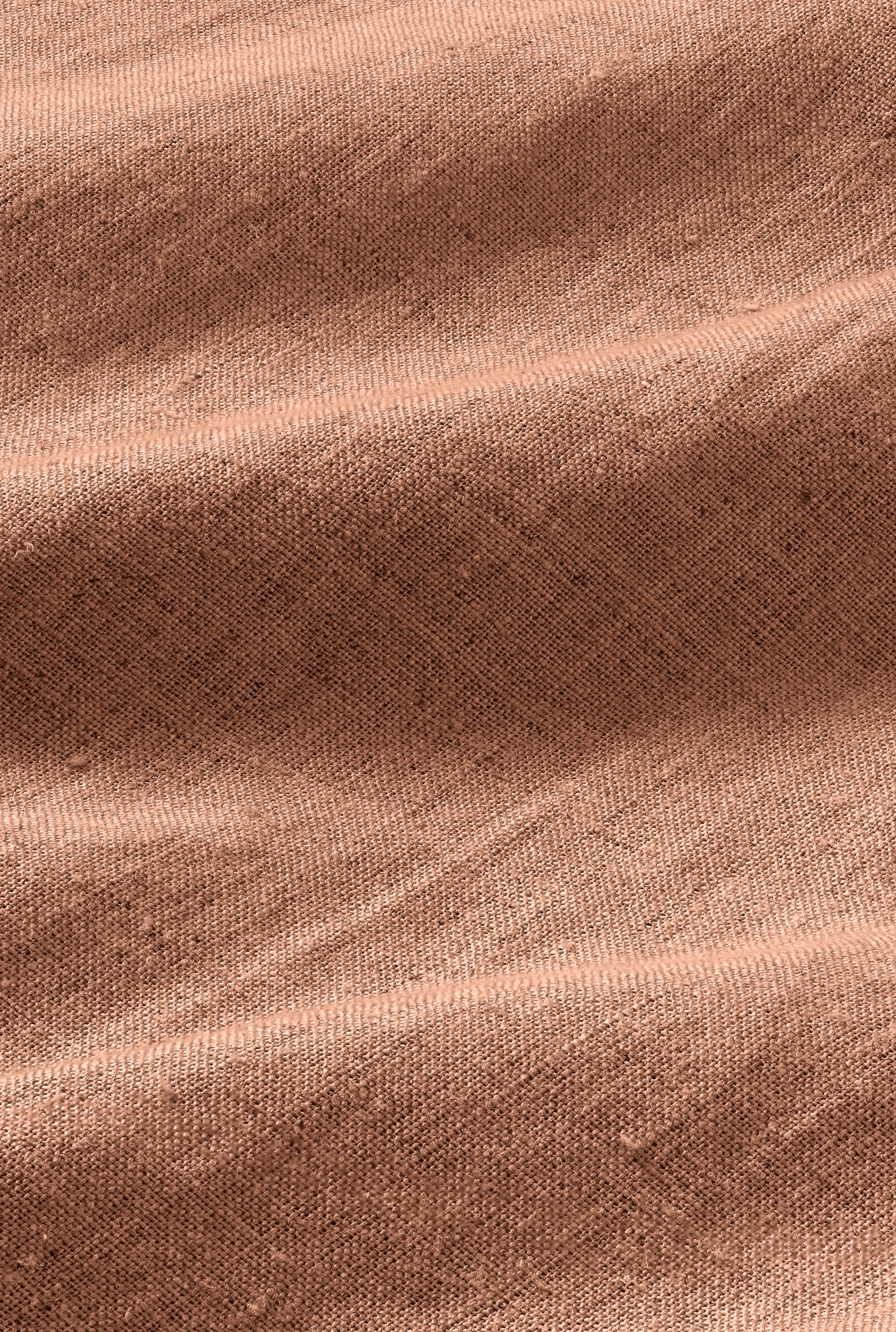 Wiggle Pillow Cover - Image 30