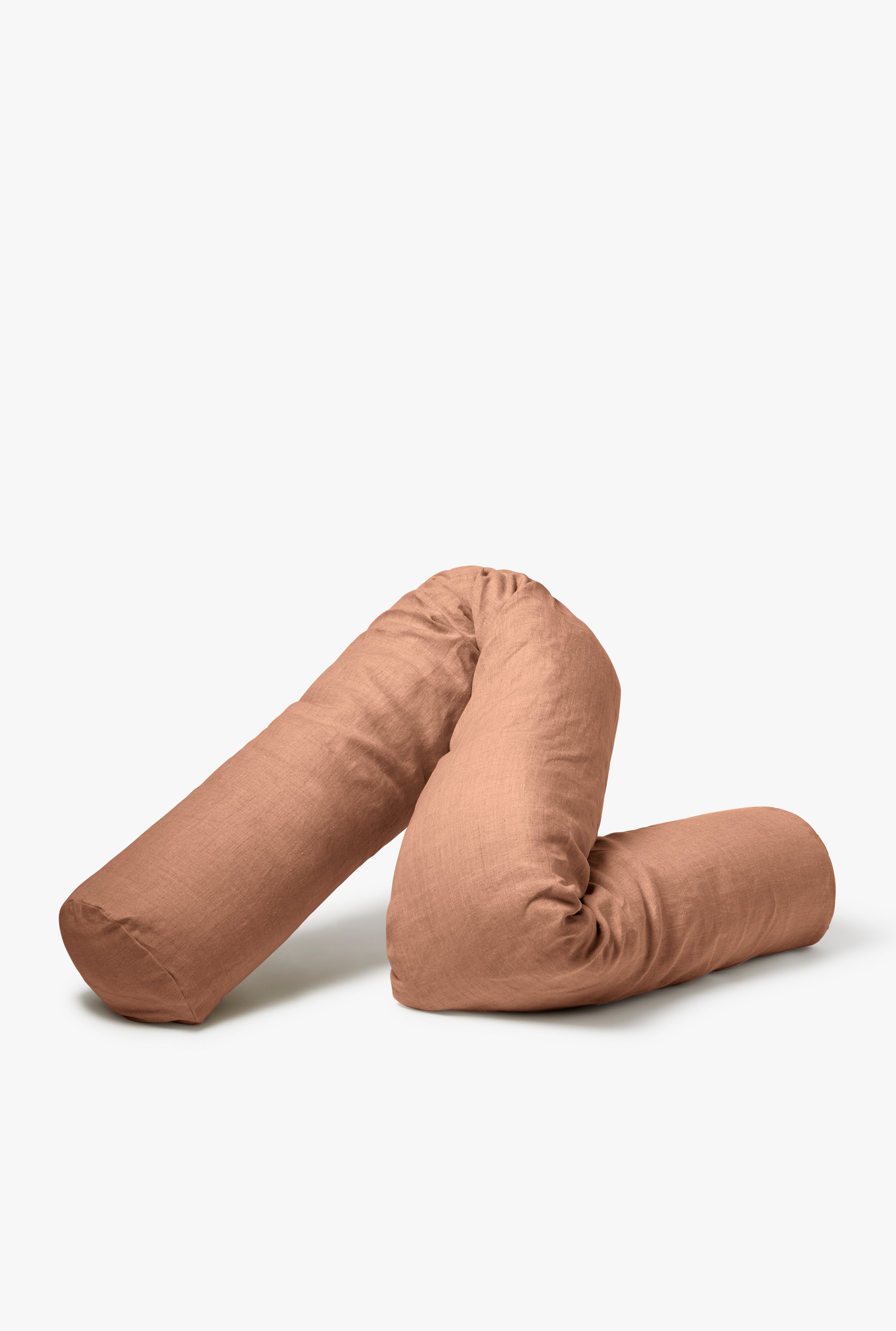 Wiggle Pillow Cover - Image 65