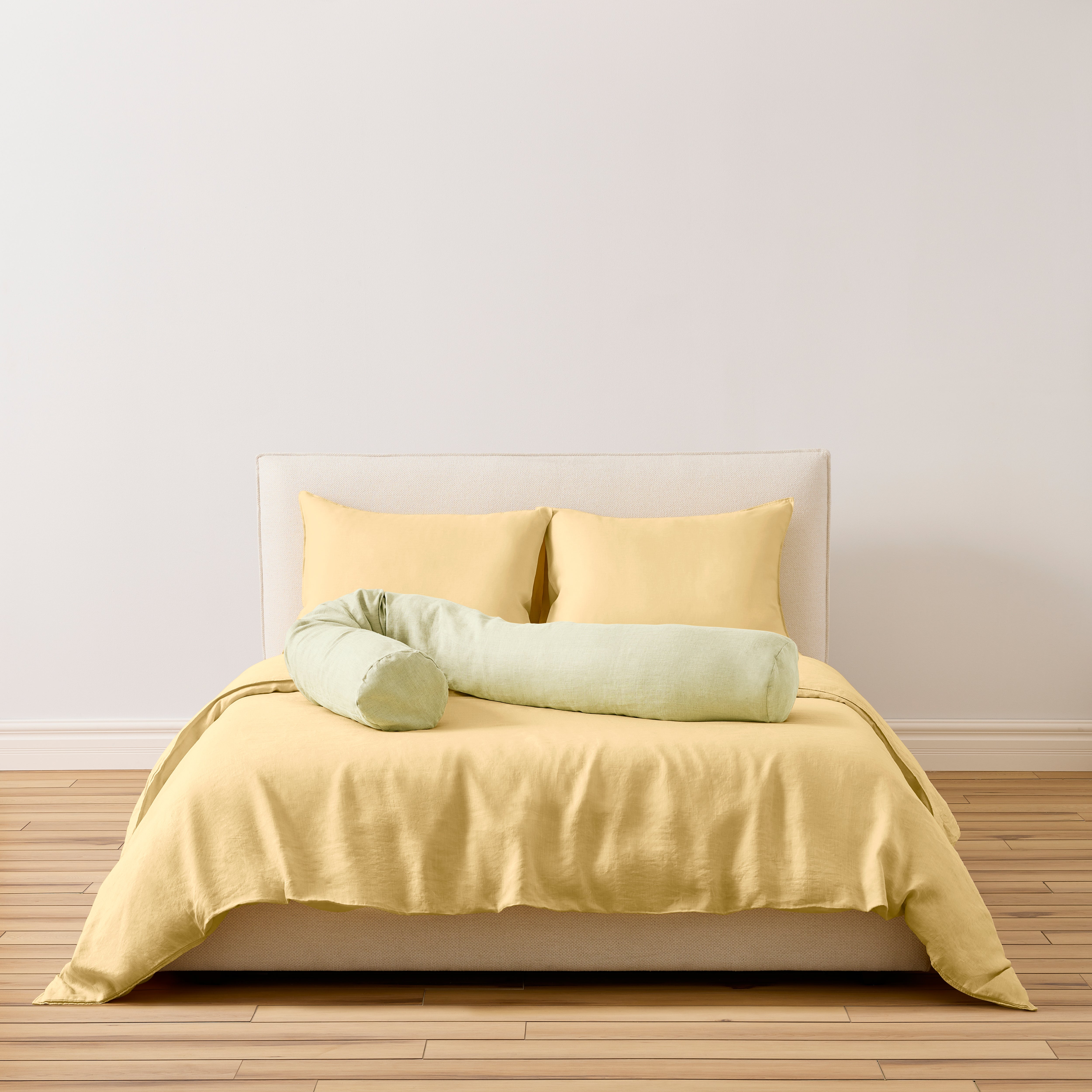 Wiggle Pillow Cover - Image 25