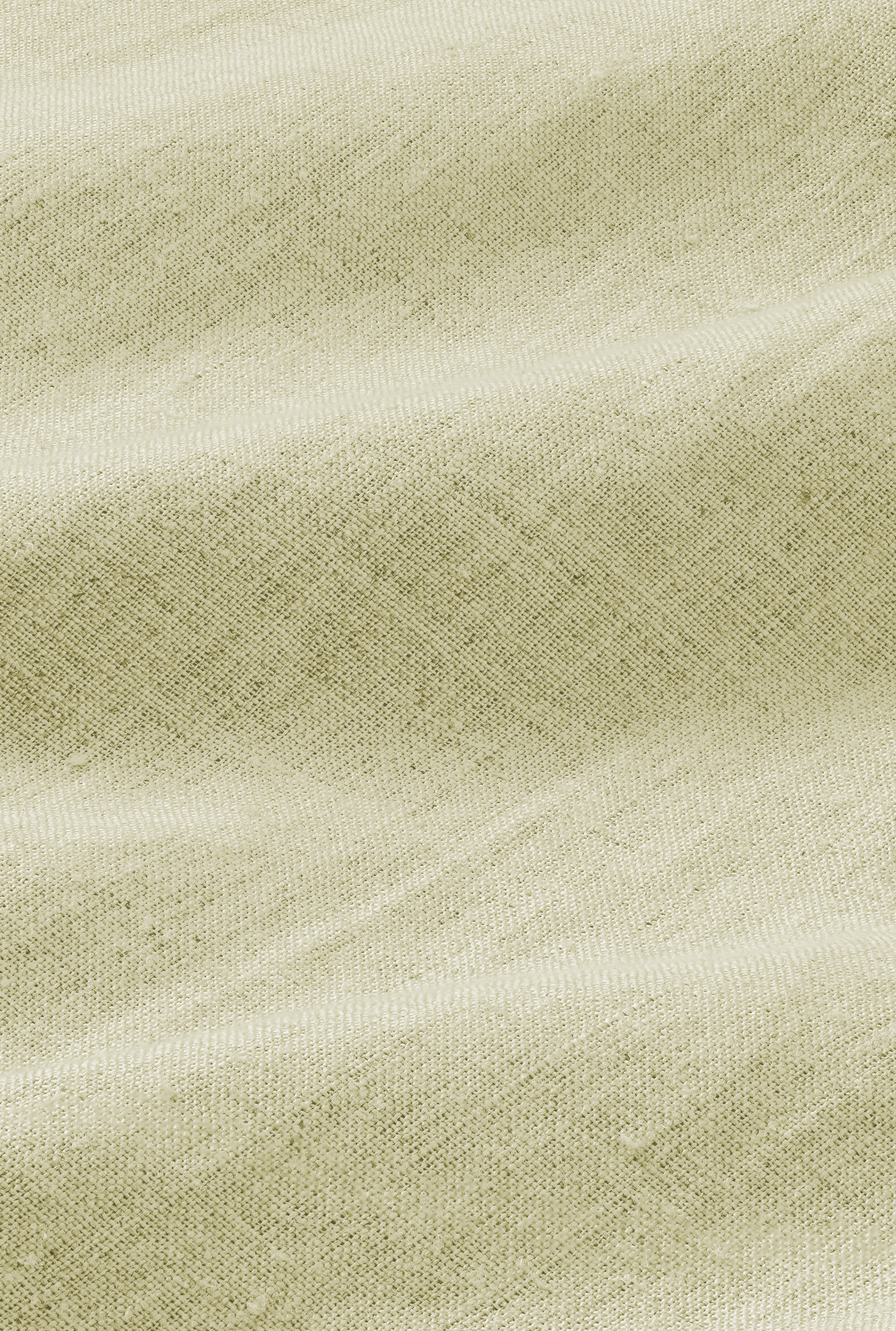 Wiggle Pillow Cover - Image 24