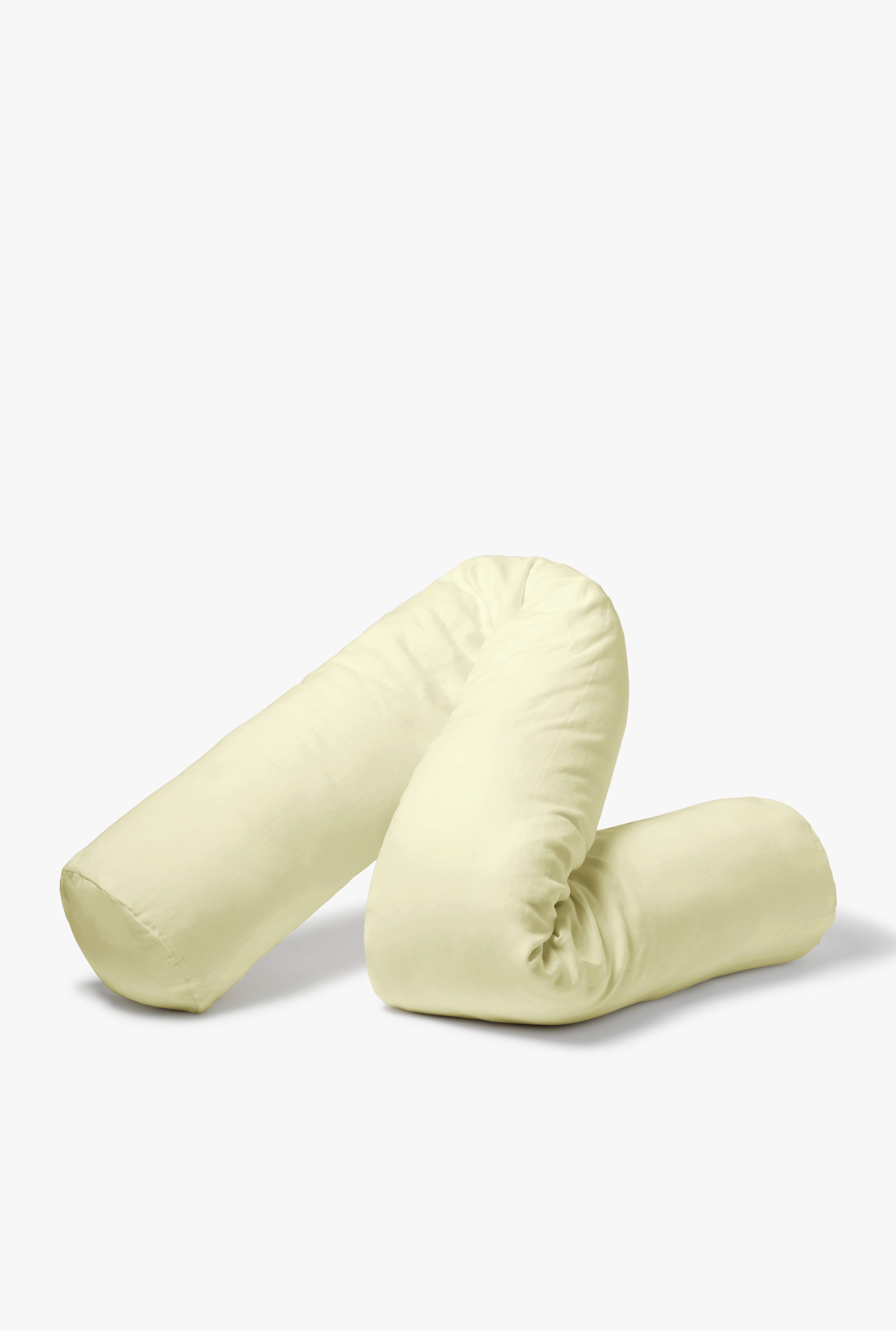 Wiggle Pillow Cover - Image 68