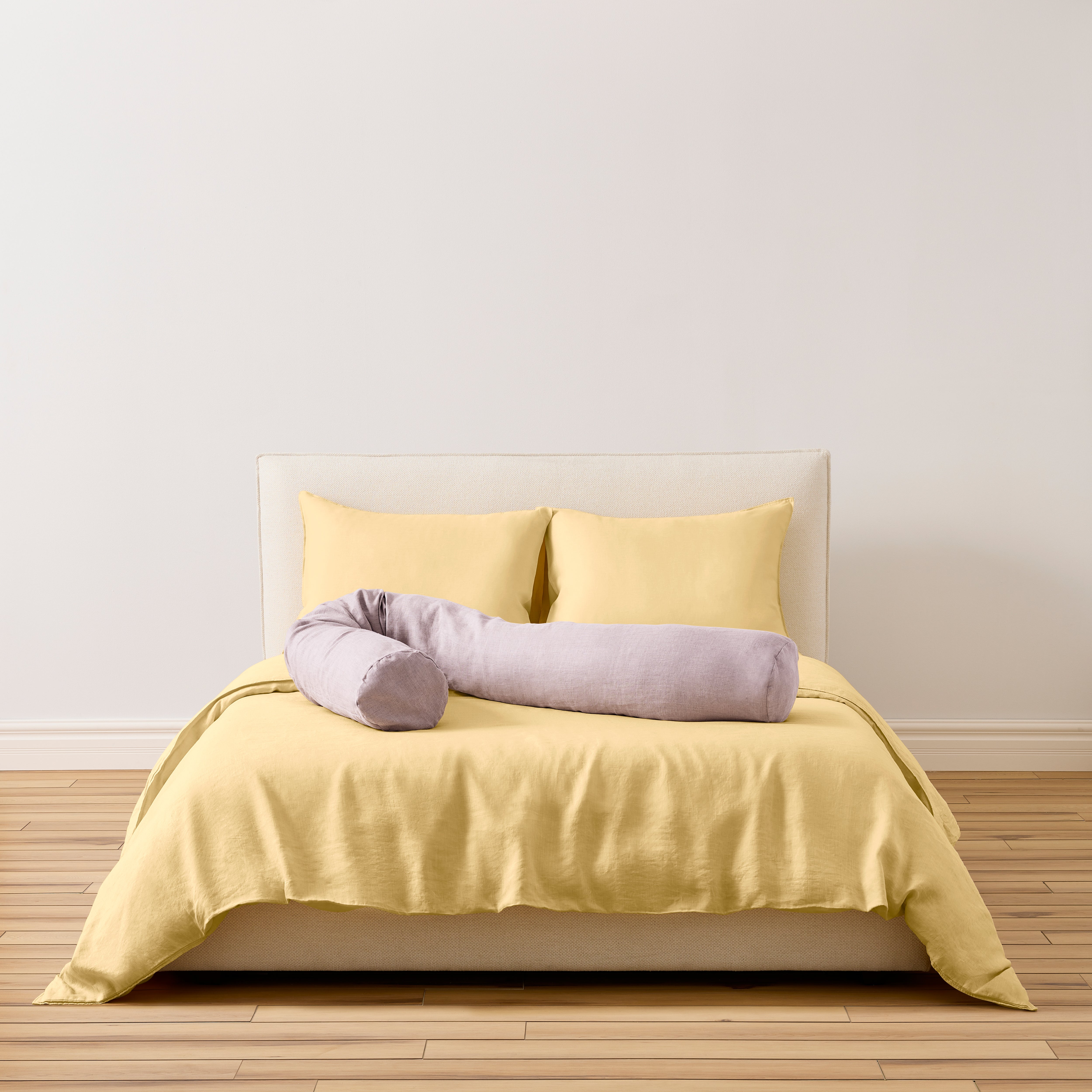 Wiggle Pillow Cover - Image 34