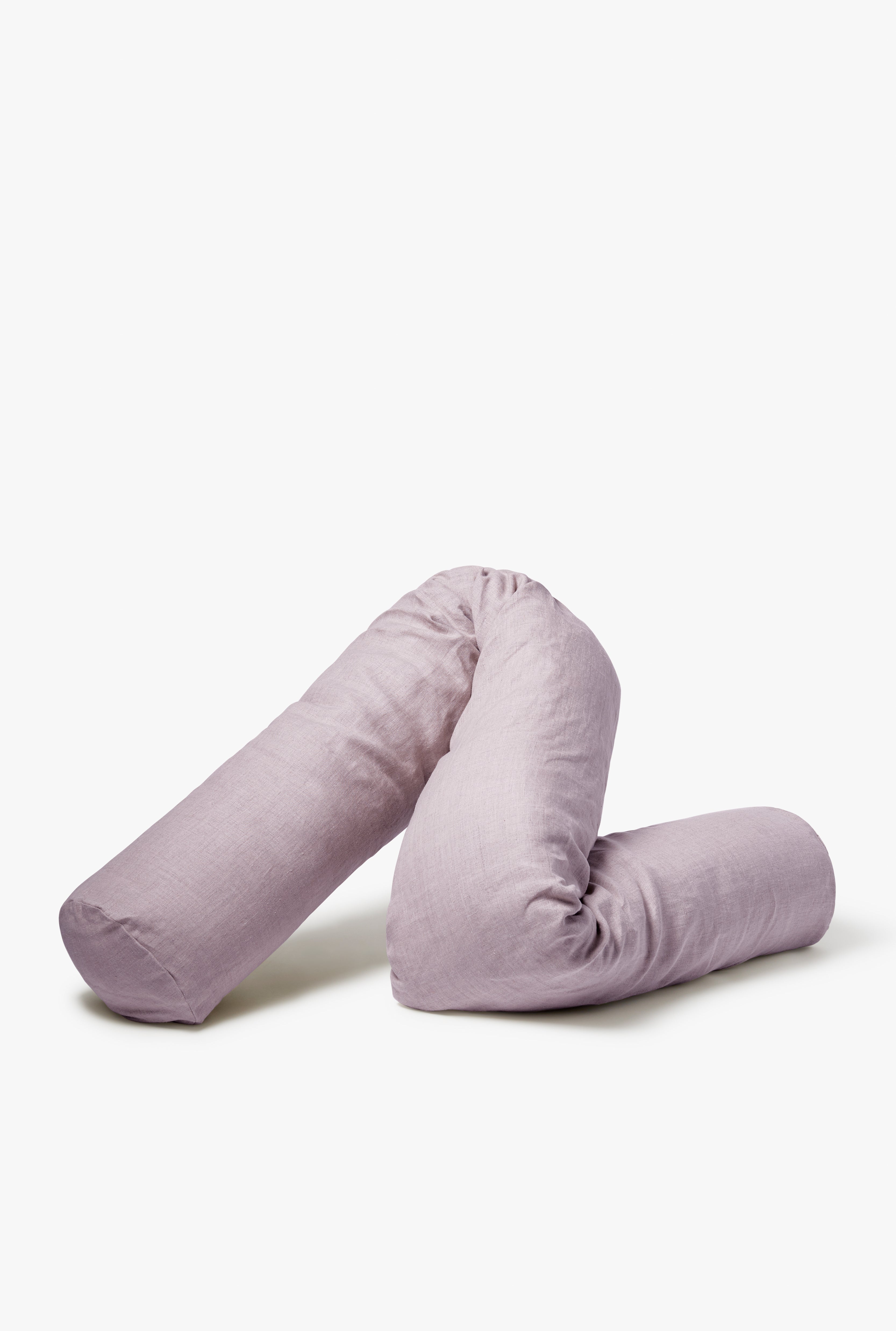 Wiggle Pillow Cover - Image 32
