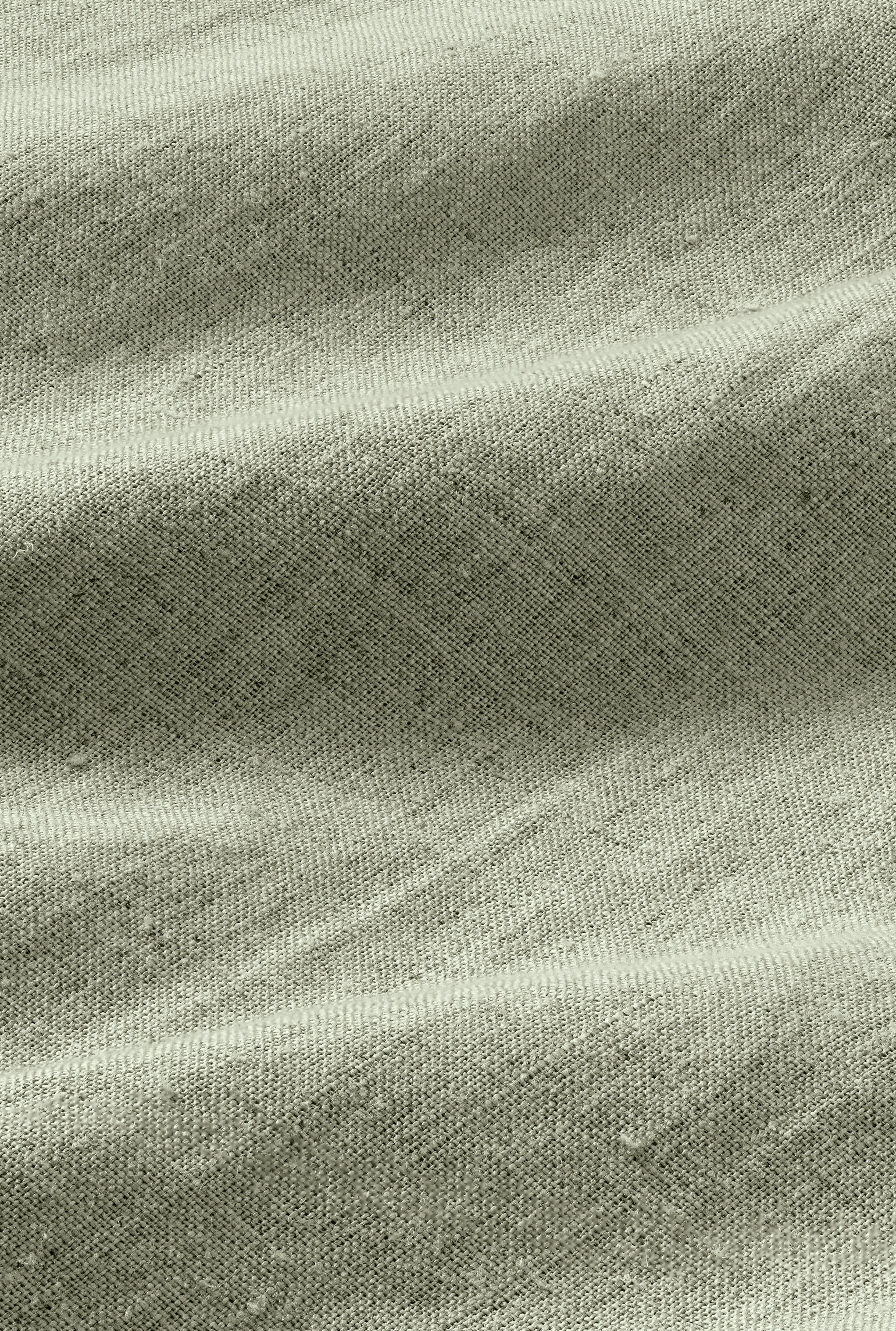 Wiggle Pillow Cover - Image 21