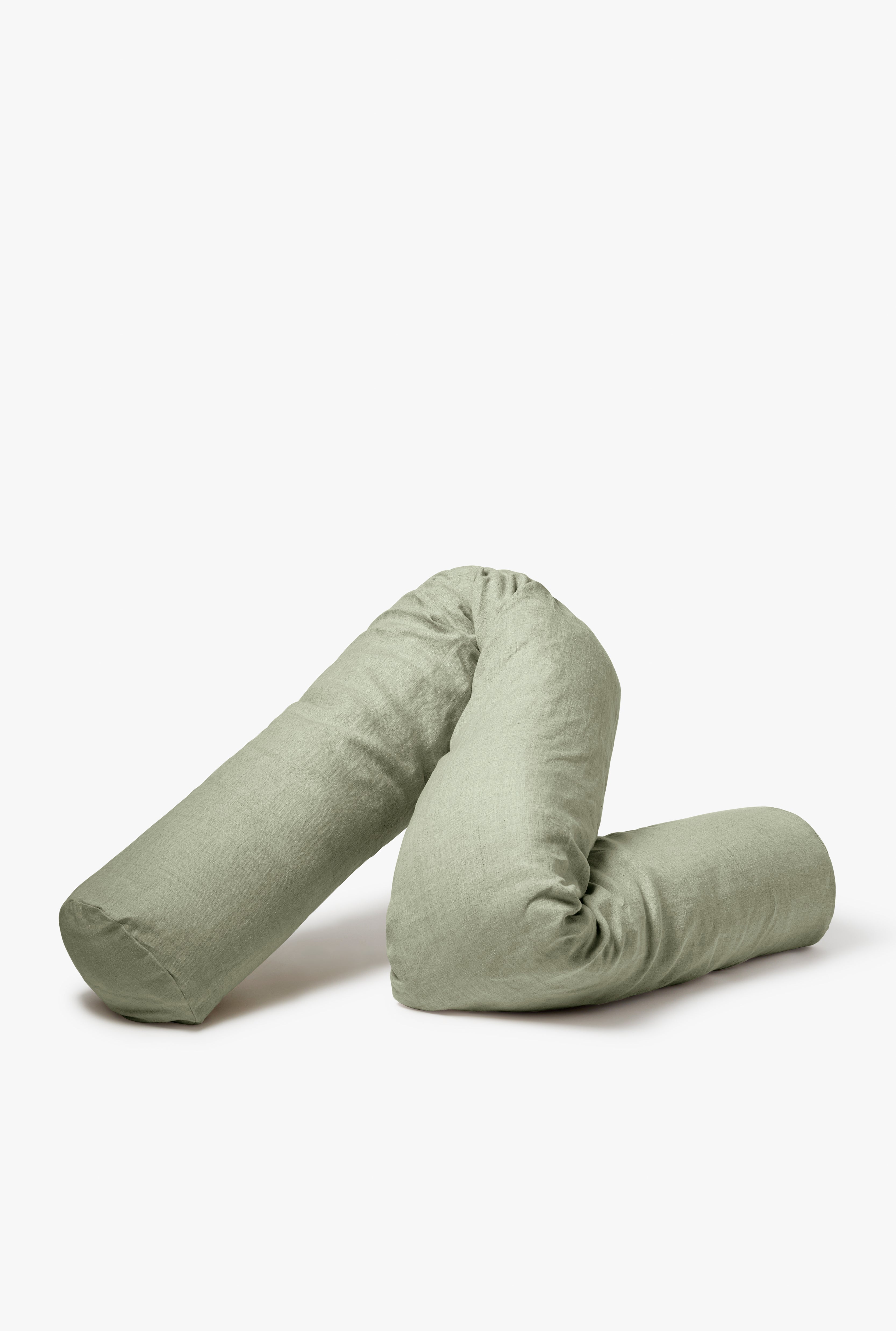 Wiggle Pillow Cover - Image 67