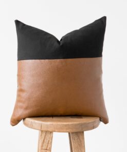 Zulu - Black Edition - 18