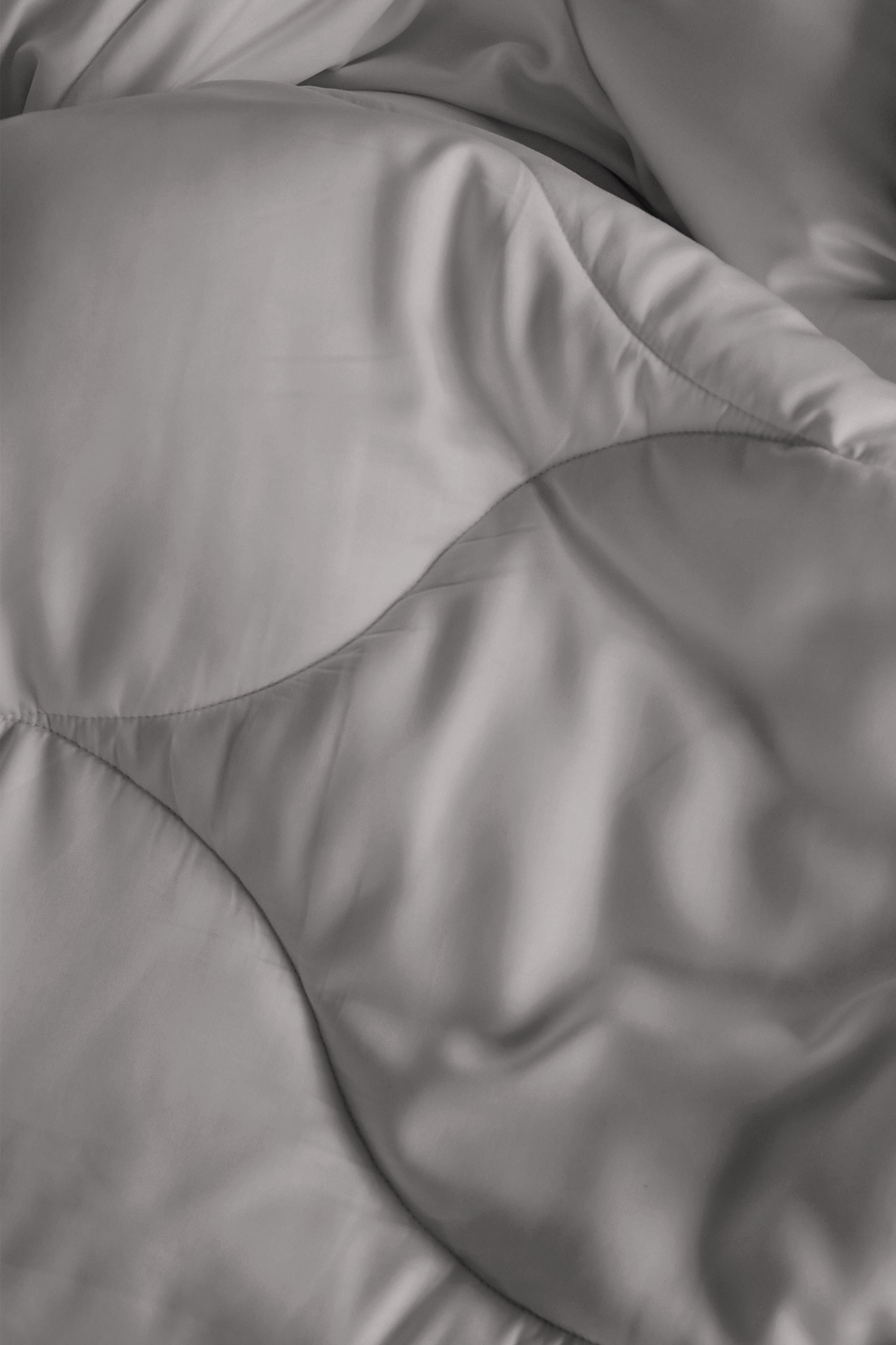 Cloud Comforter - Image 36