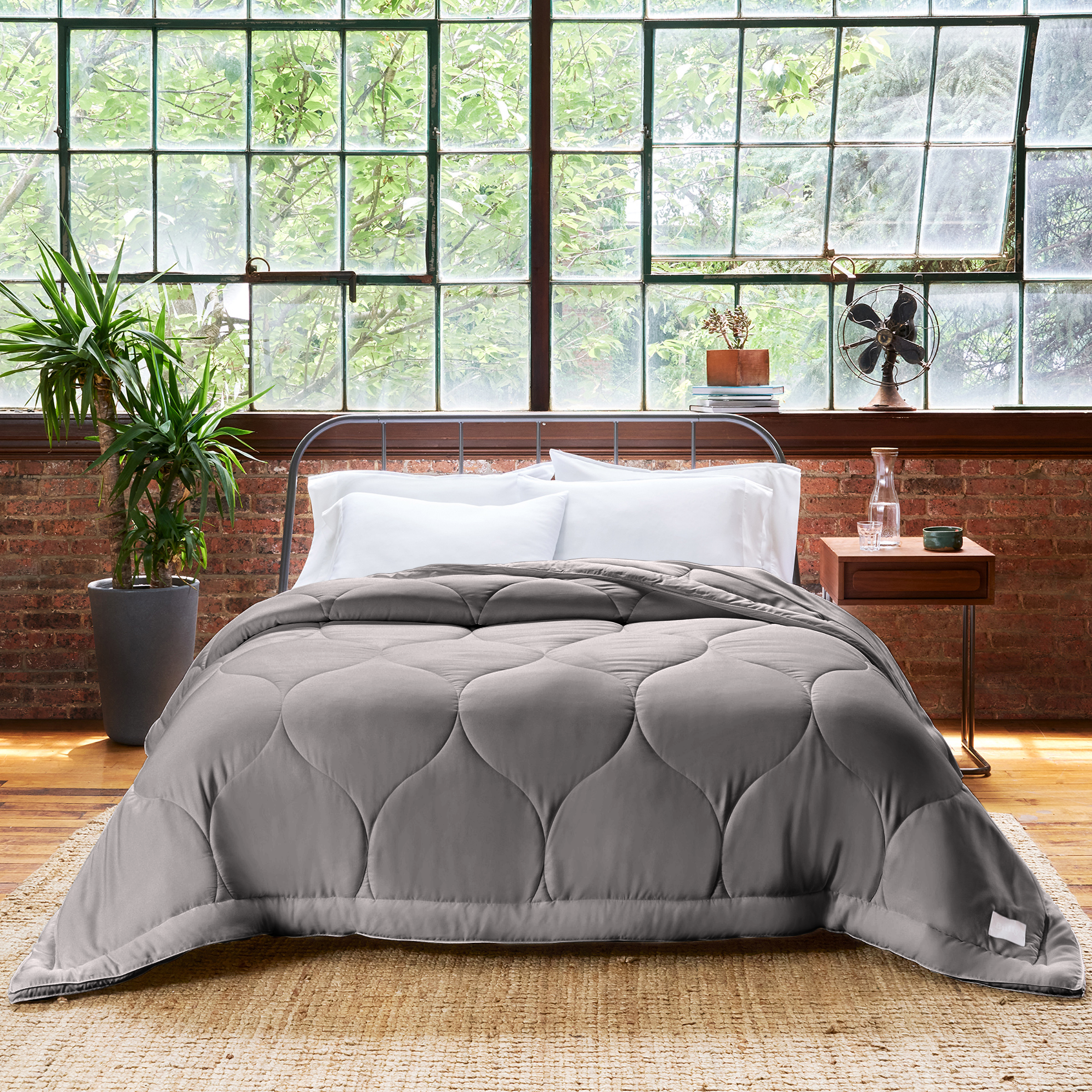 Cloud Comforter - Image 3