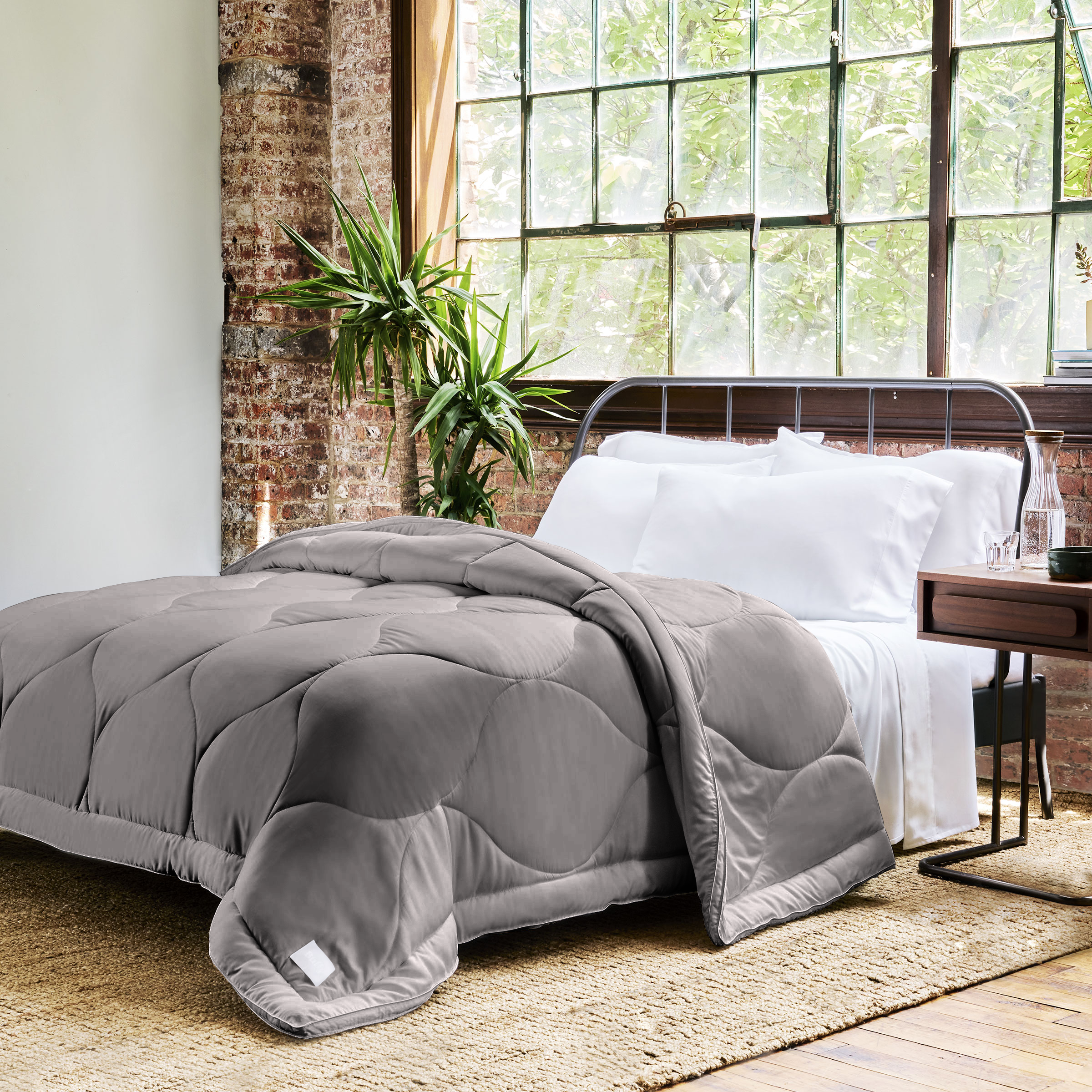 Cloud Comforter - Image 11