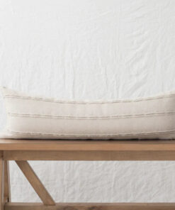 Heni - Lumbar - 12x40