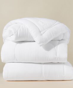 Cloud Comforter