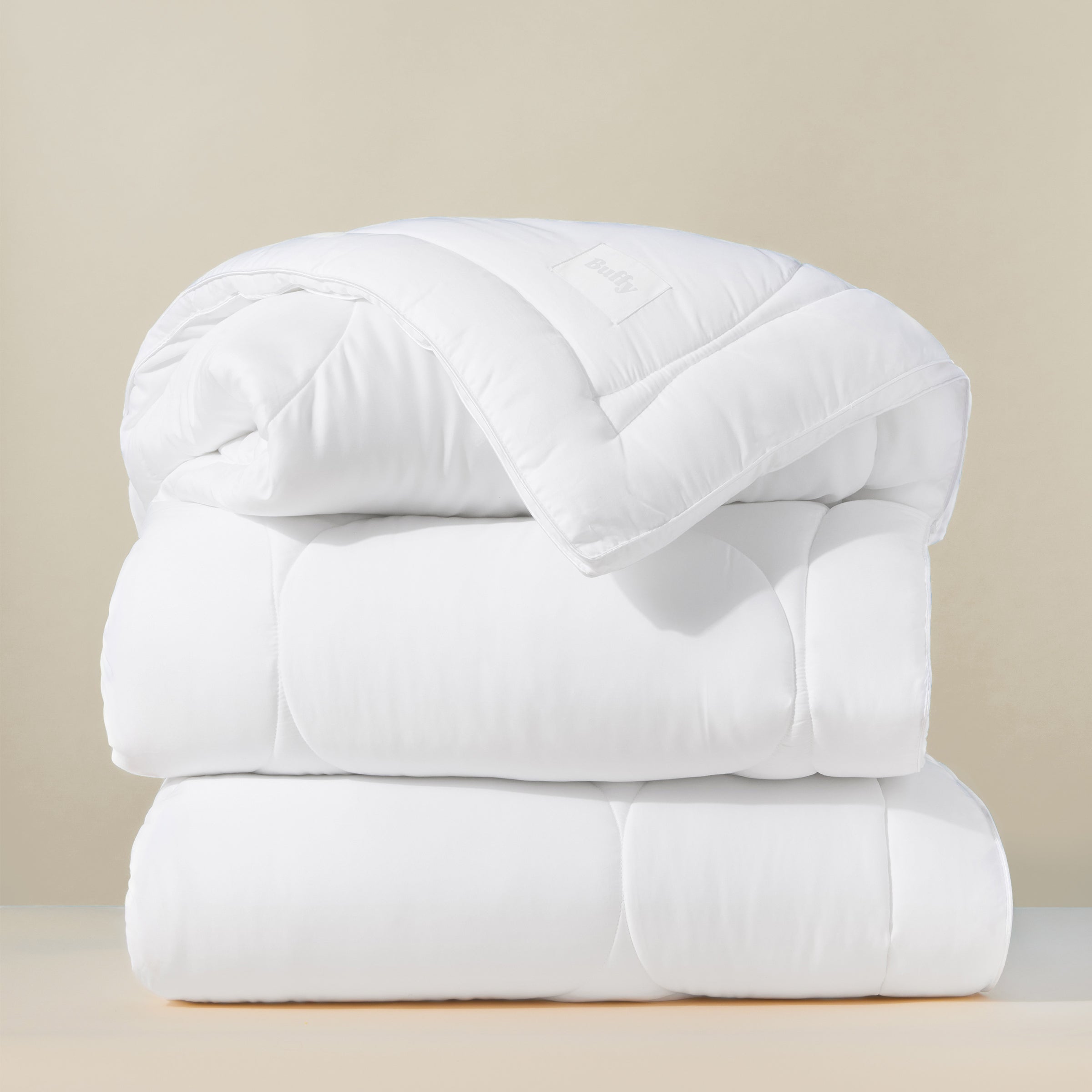 Cloud Comforter - Image 37