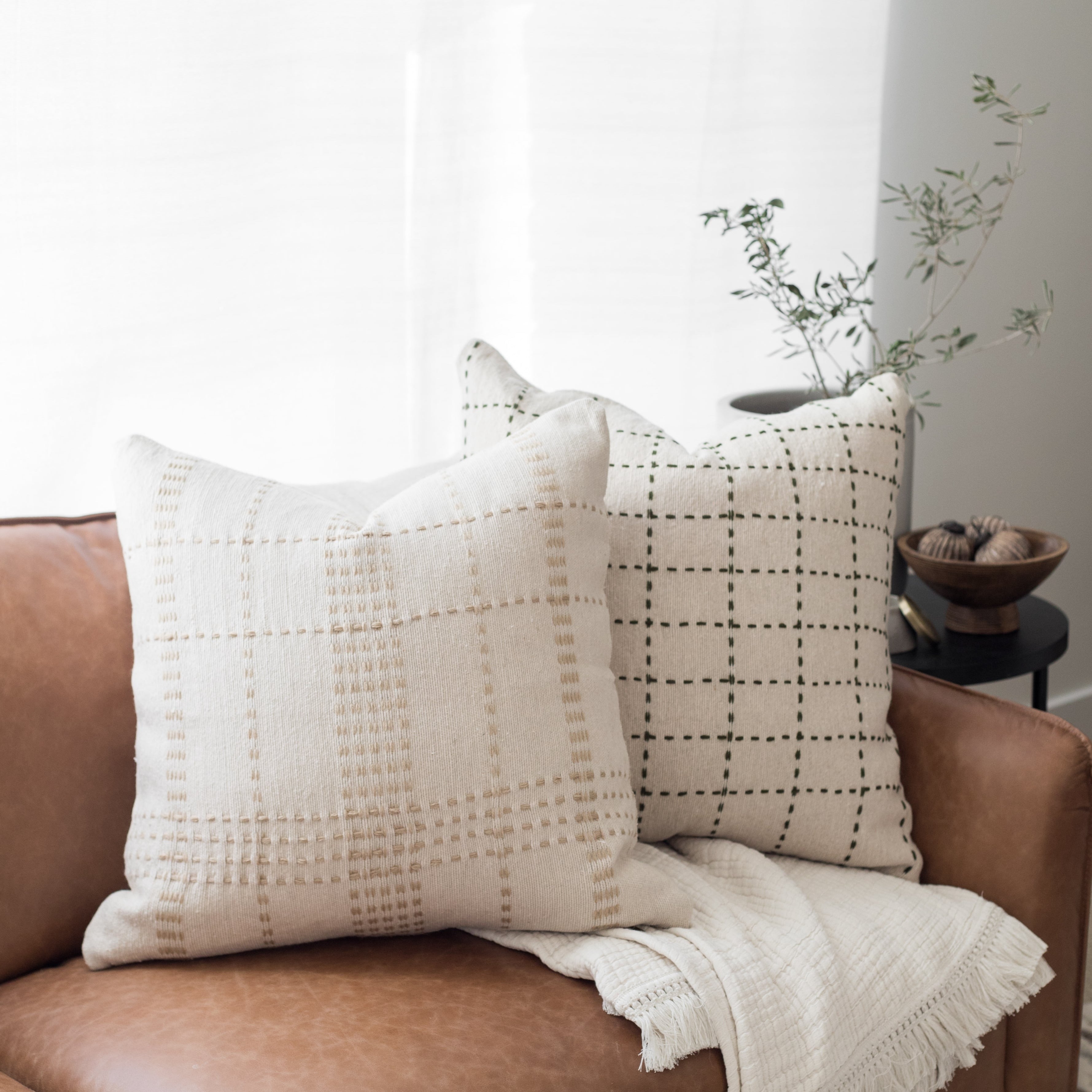 Aspen In Creme - 22 - Image 4