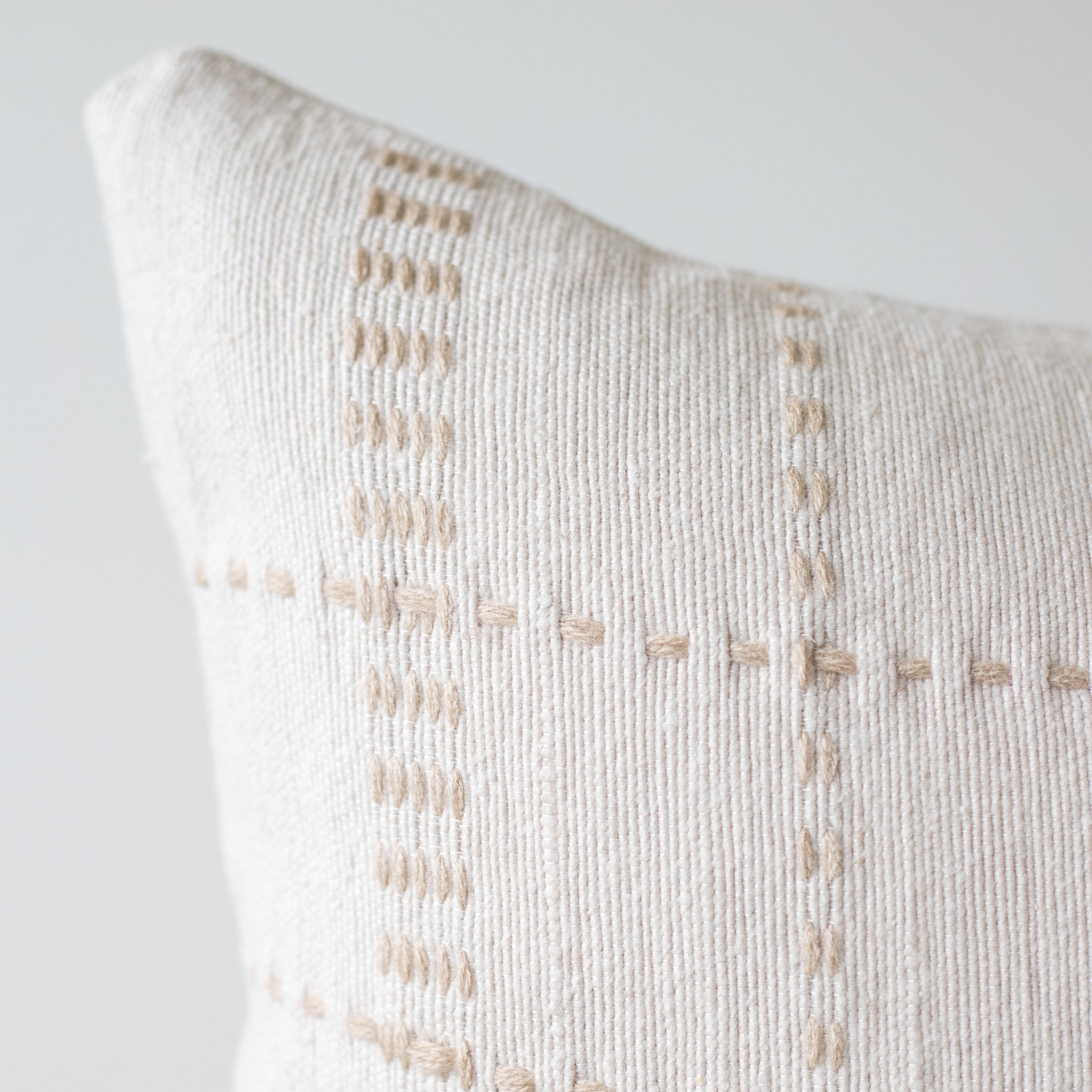 Aspen In Creme - 22 - Image 7