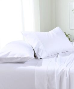 EL Basics Super Soft Easy Care Microfiber Sheet Set - 15 Pockets