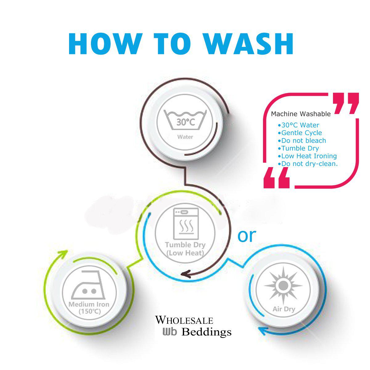 Gulfport Faux Linen Blackout Weave Curtains With Grommets Single Panel - Image 8