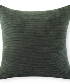 Bahia. Evergreen Velvet