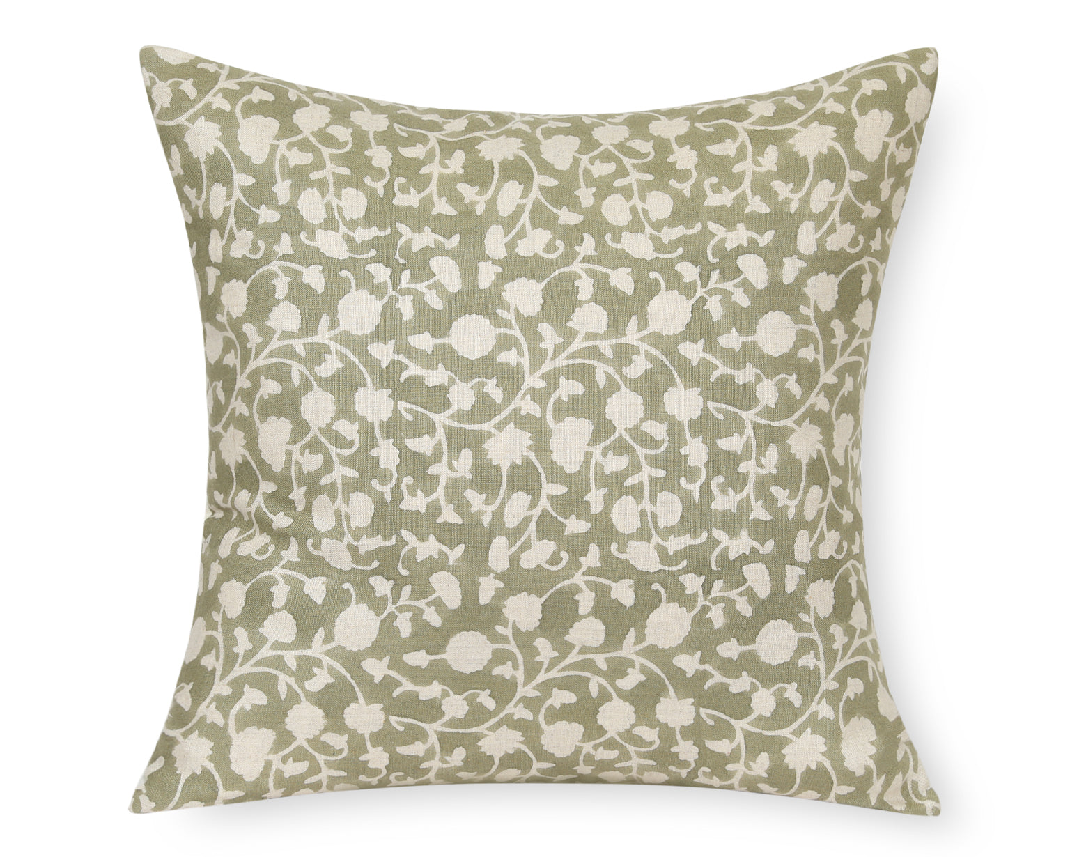 Hanover in Sage - Image 7