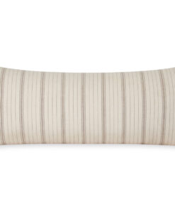 Ditmas. 14x36 Large Lumbar