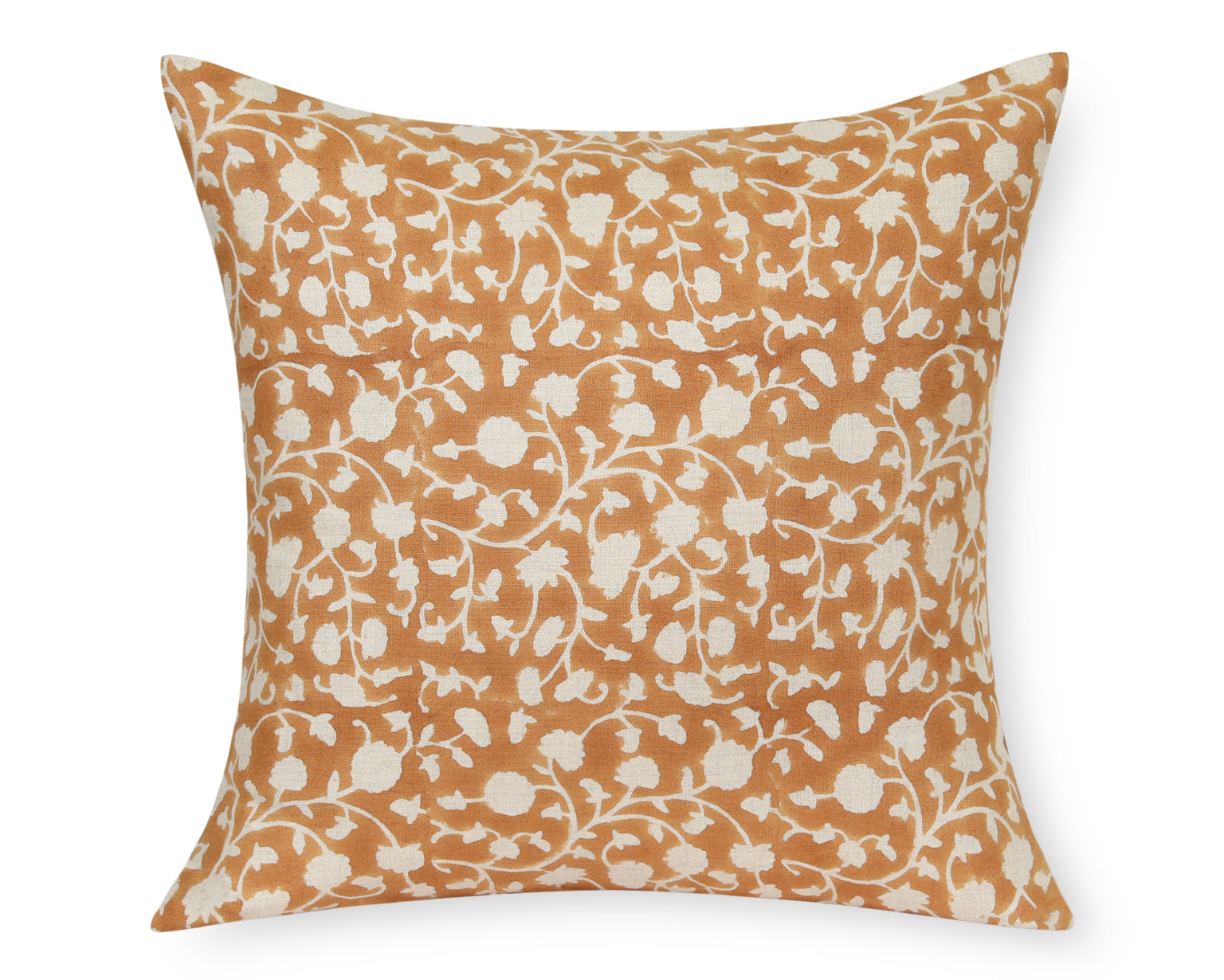 Hanover in Amber - Image 7