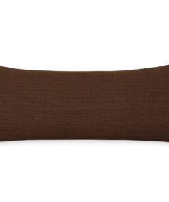 Brussels. 14x36 Large Lumbar