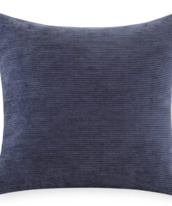 Bahia. Lagoon Velvet