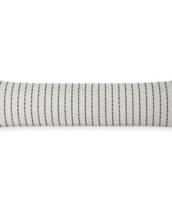 Norway. 12x46. Long Lumbar