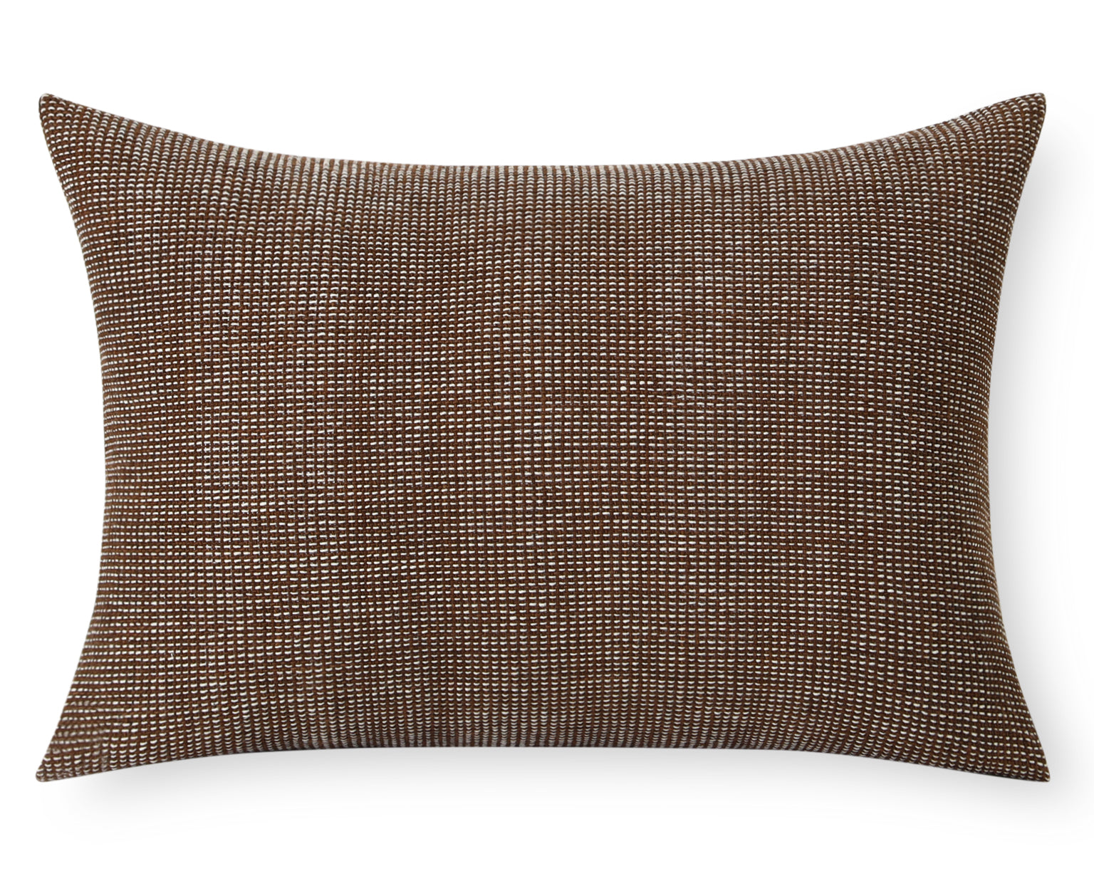 Stowe. Bark - Image 3