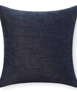 Roux. Midnight Velvet