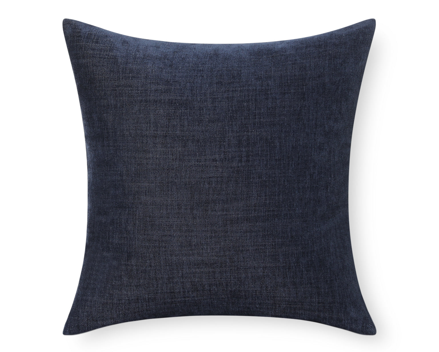 Roux. Midnight Velvet