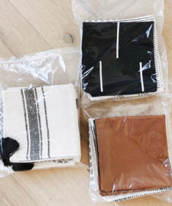 Random Grab Bag - 6 Pack (70% off)