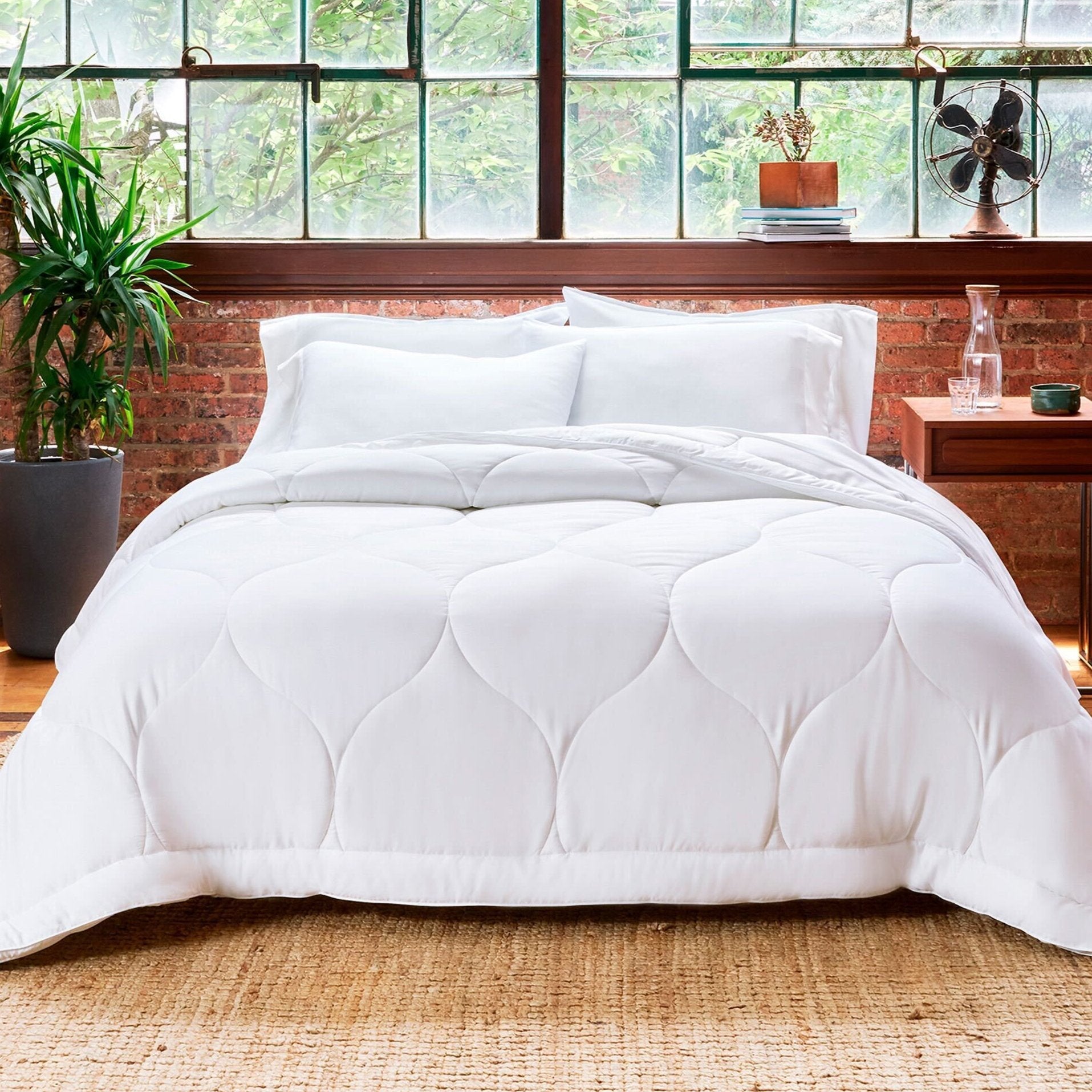 Cloud Comforter - Image 25